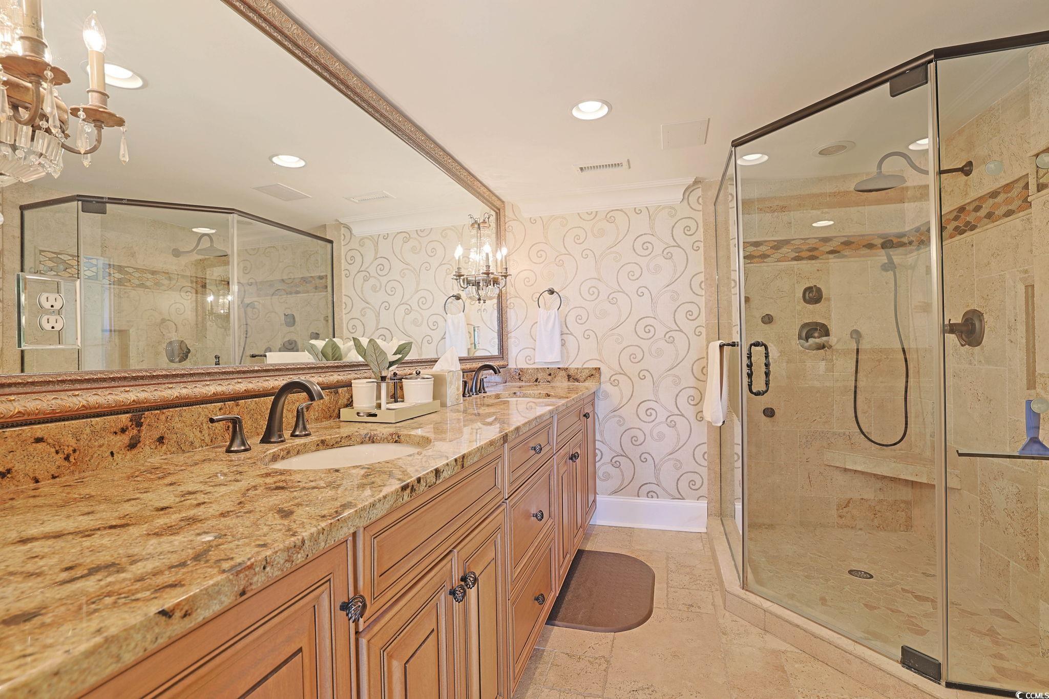 741 Retreat Beach Circle #B-1-F, Pawleys Island, South Carolina image 21
