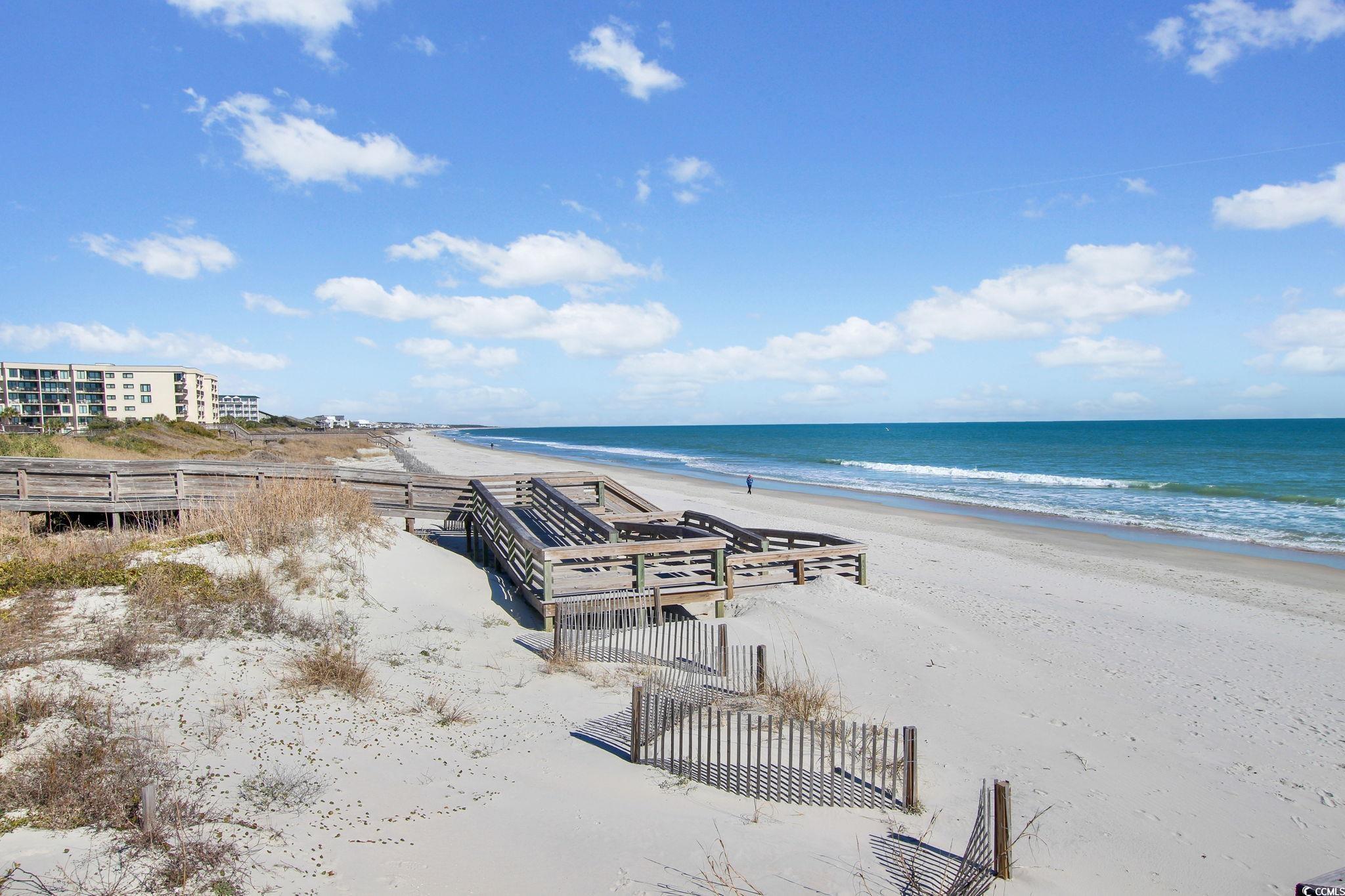 741 Retreat Beach Circle #B-1-F, Pawleys Island, South Carolina image 37