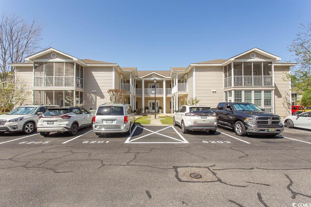 6207 Sweetwater Blvd. Murrells Inlet, SC 29576