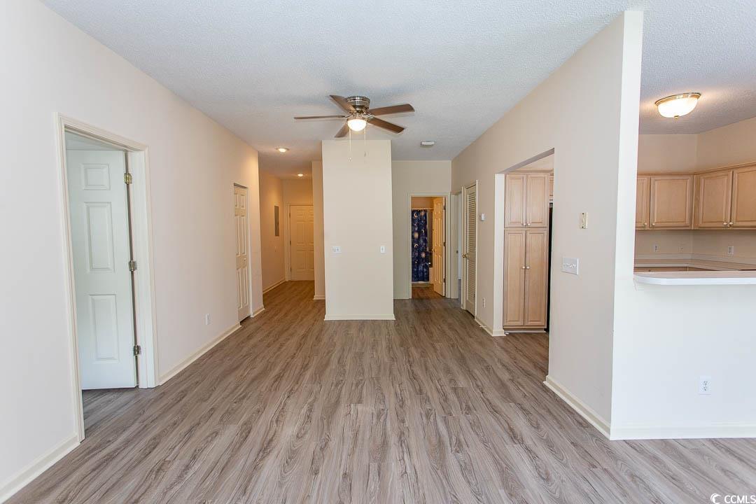 6207 Sweetwater Blvd. #6207, Murrells Inlet, South Carolina image 13