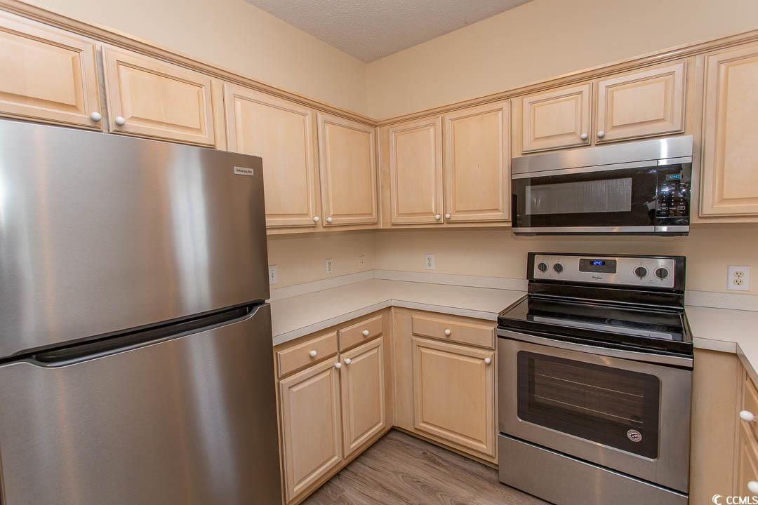 6207 Sweetwater Blvd. #6207, Murrells Inlet, South Carolina image 19