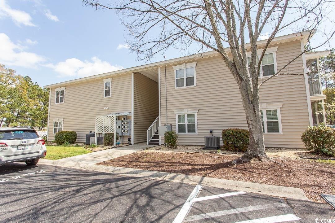 6207 Sweetwater Blvd. #6207, Murrells Inlet, South Carolina image 2
