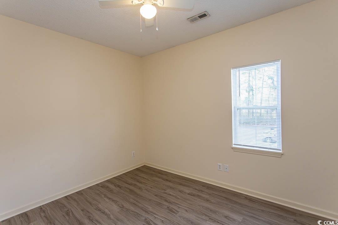 6207 Sweetwater Blvd. #6207, Murrells Inlet, South Carolina image 25