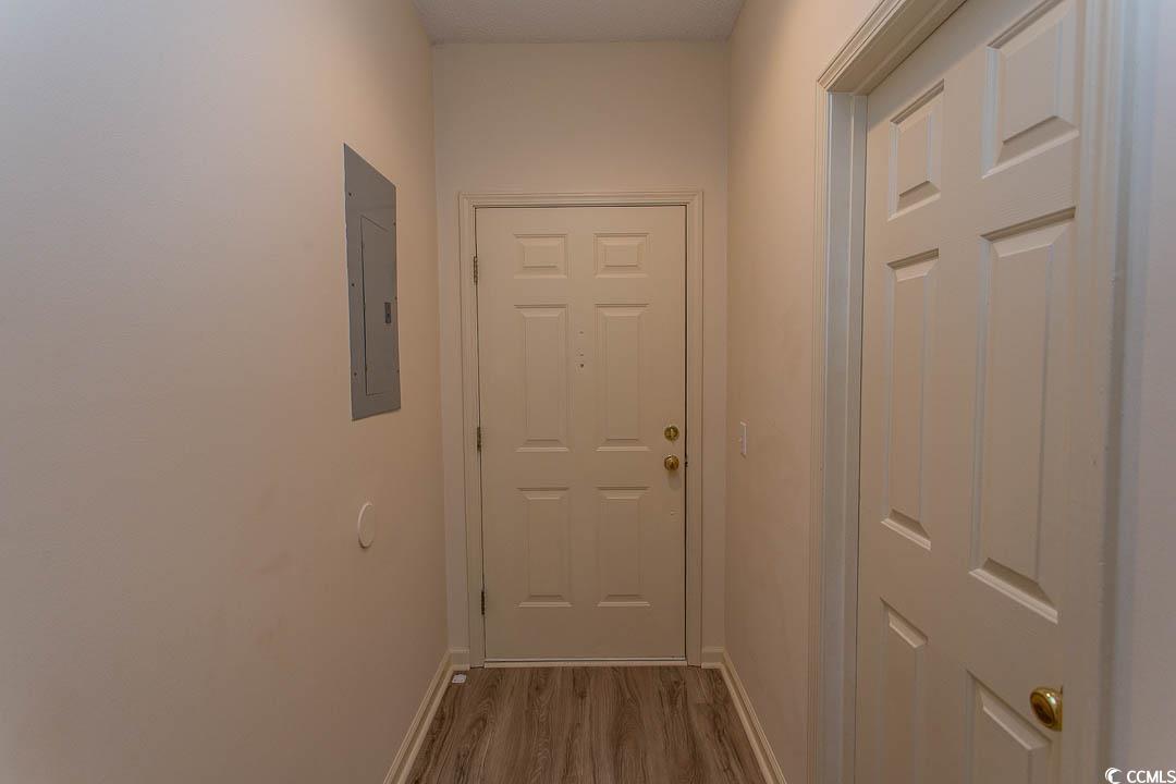 6207 Sweetwater Blvd. Murrells Inlet, SC 29576