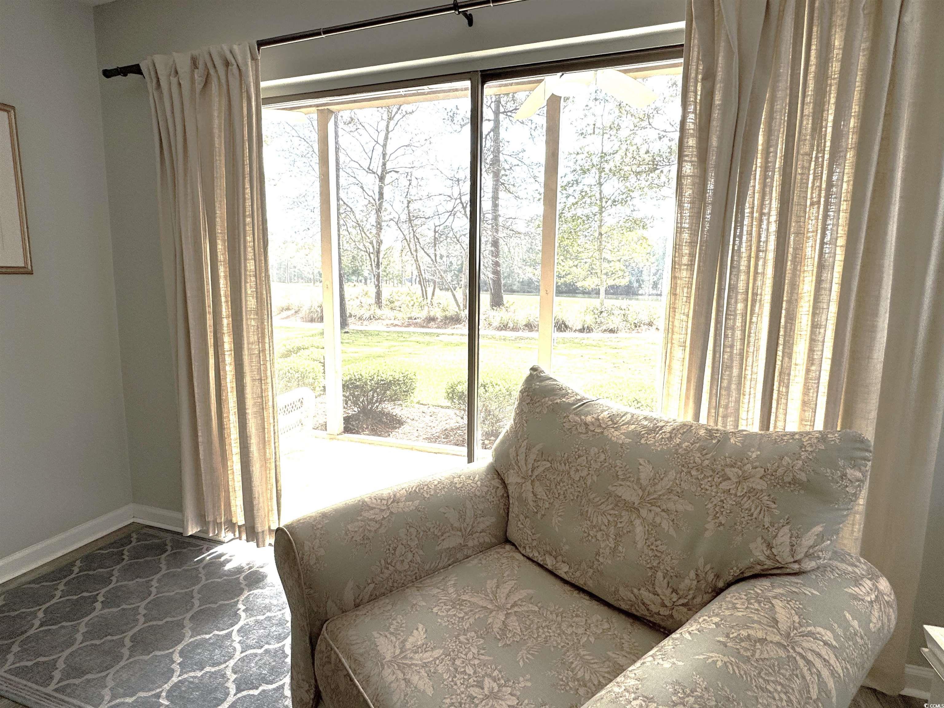 524 Pinehurst Ln. #19D, Pawleys Island, South Carolina image 14
