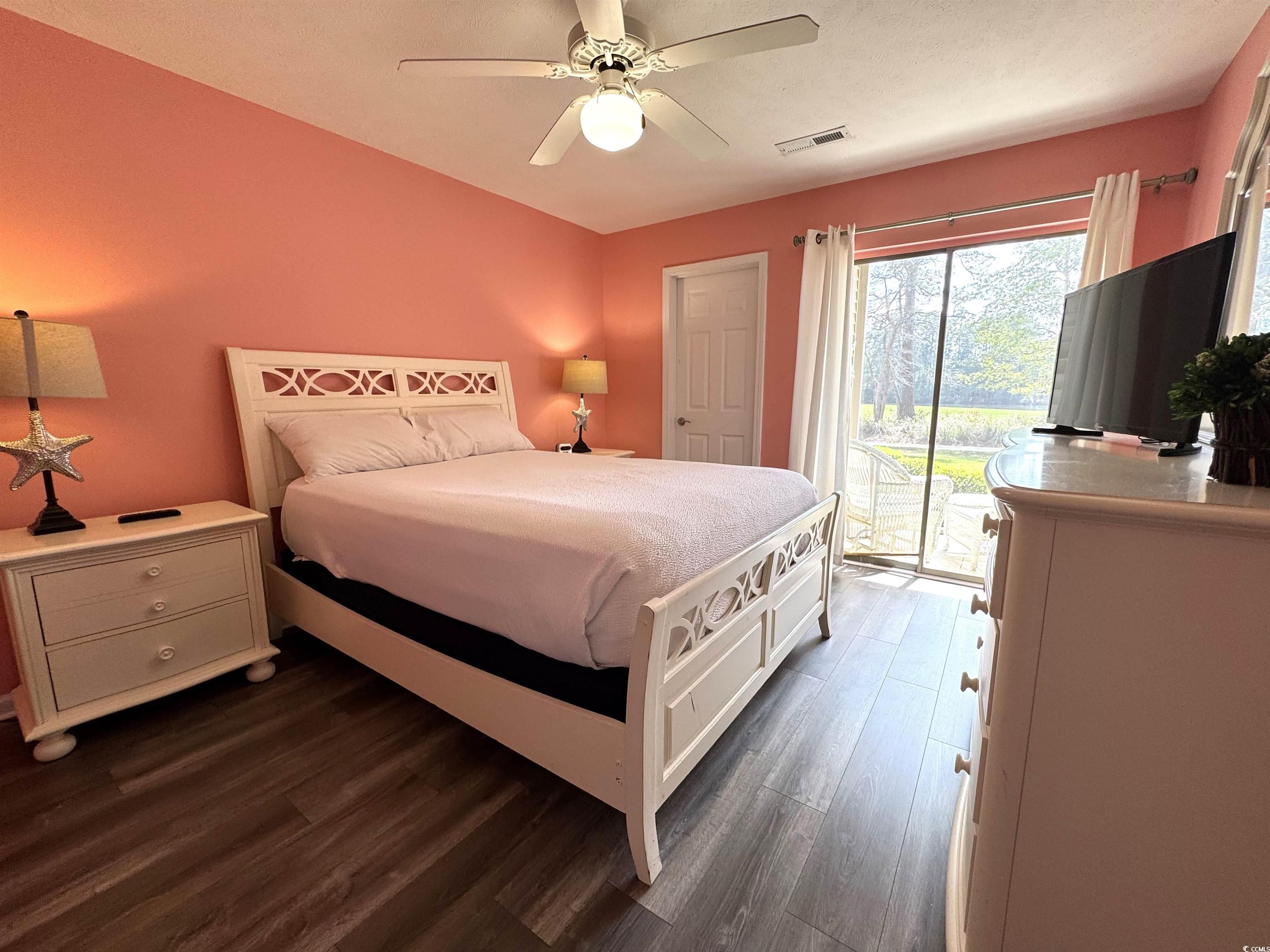 524 Pinehurst Ln. #19D, Pawleys Island, South Carolina image 16