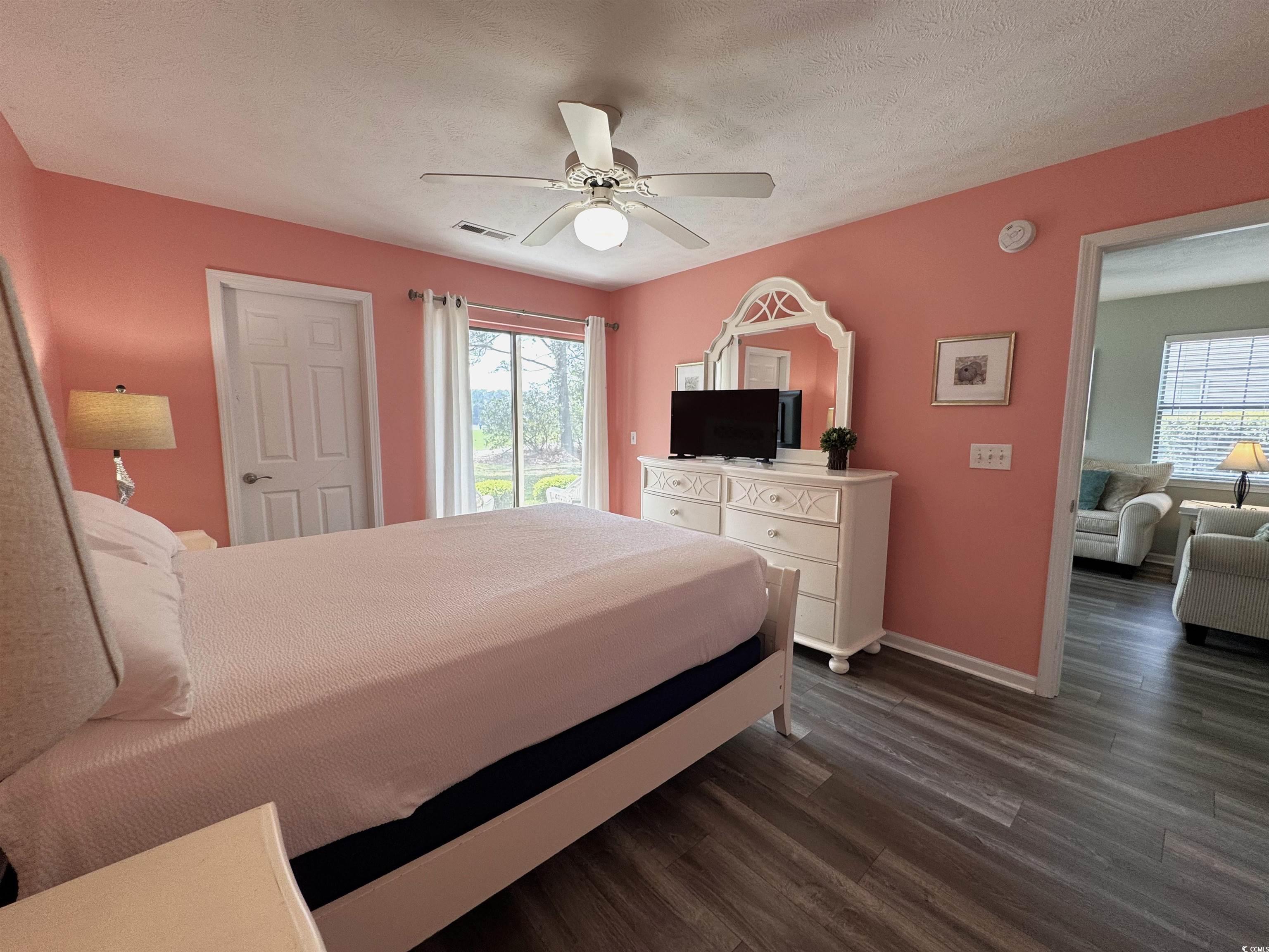 524 Pinehurst Ln. #19D, Pawleys Island, South Carolina image 17