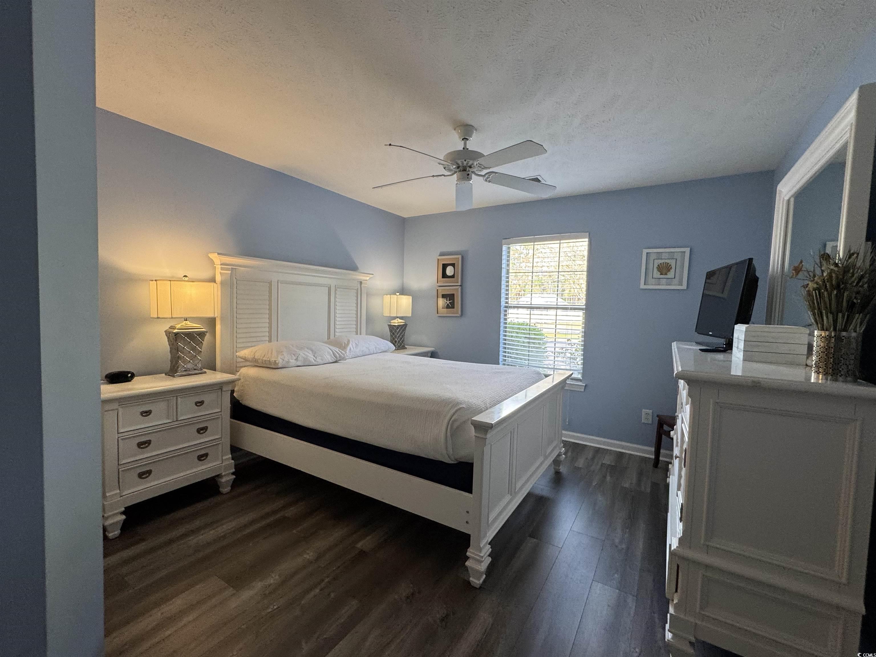 524 Pinehurst Ln. #19D, Pawleys Island, South Carolina image 20