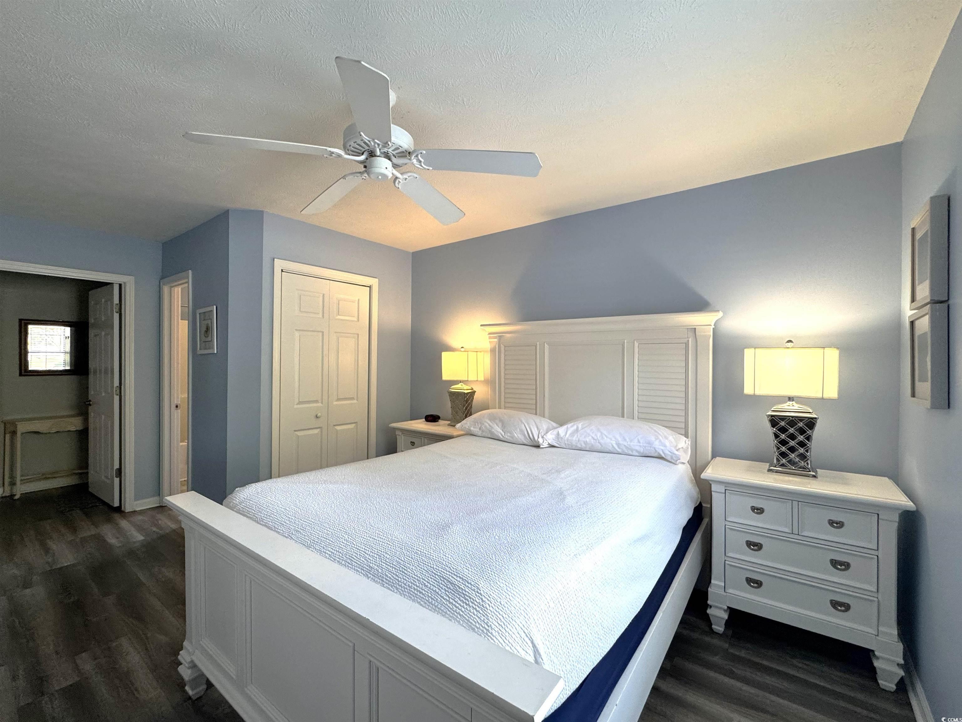 524 Pinehurst Ln. #19D, Pawleys Island, South Carolina image 21
