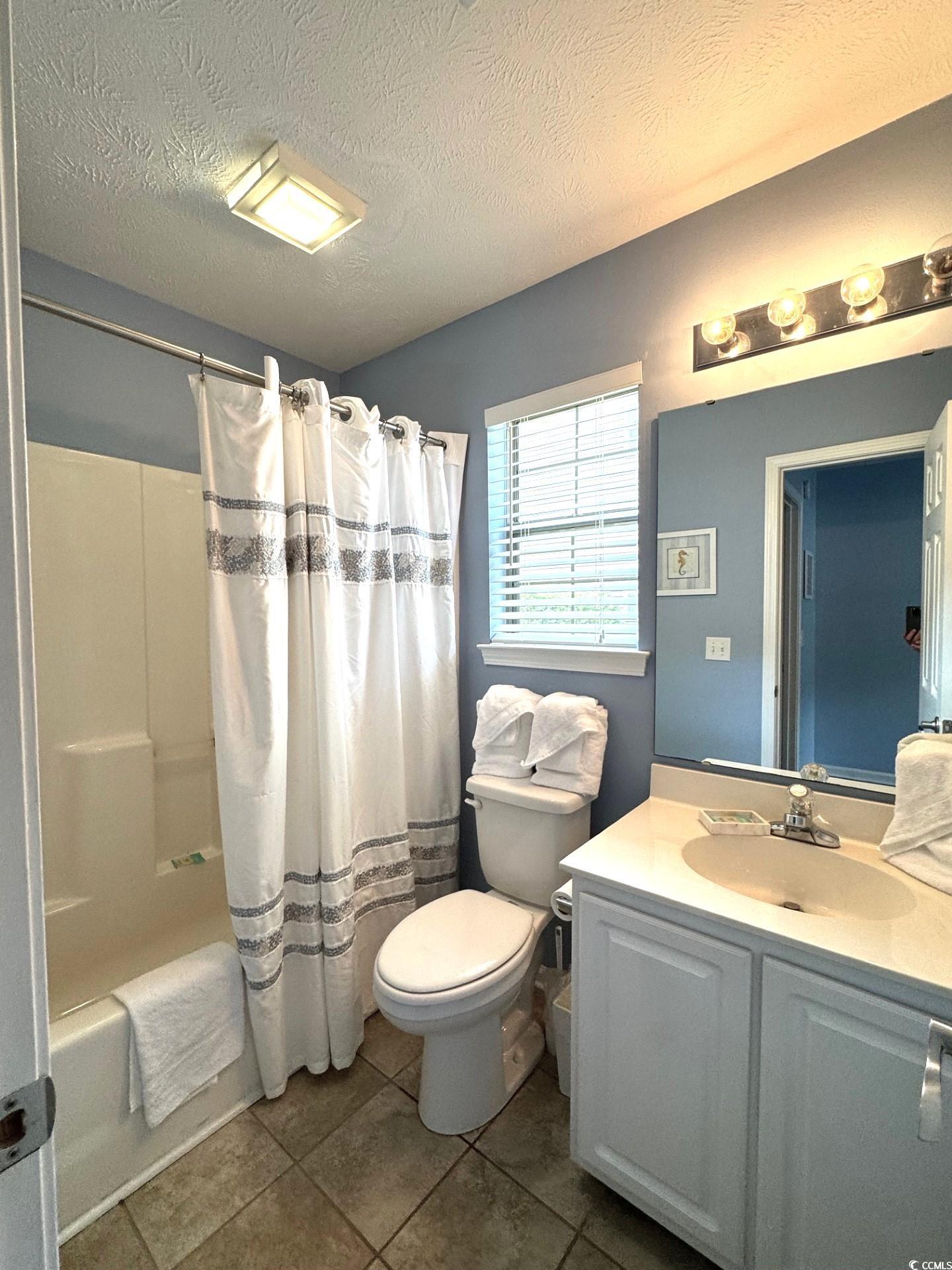 524 Pinehurst Ln. #19D, Pawleys Island, South Carolina image 22