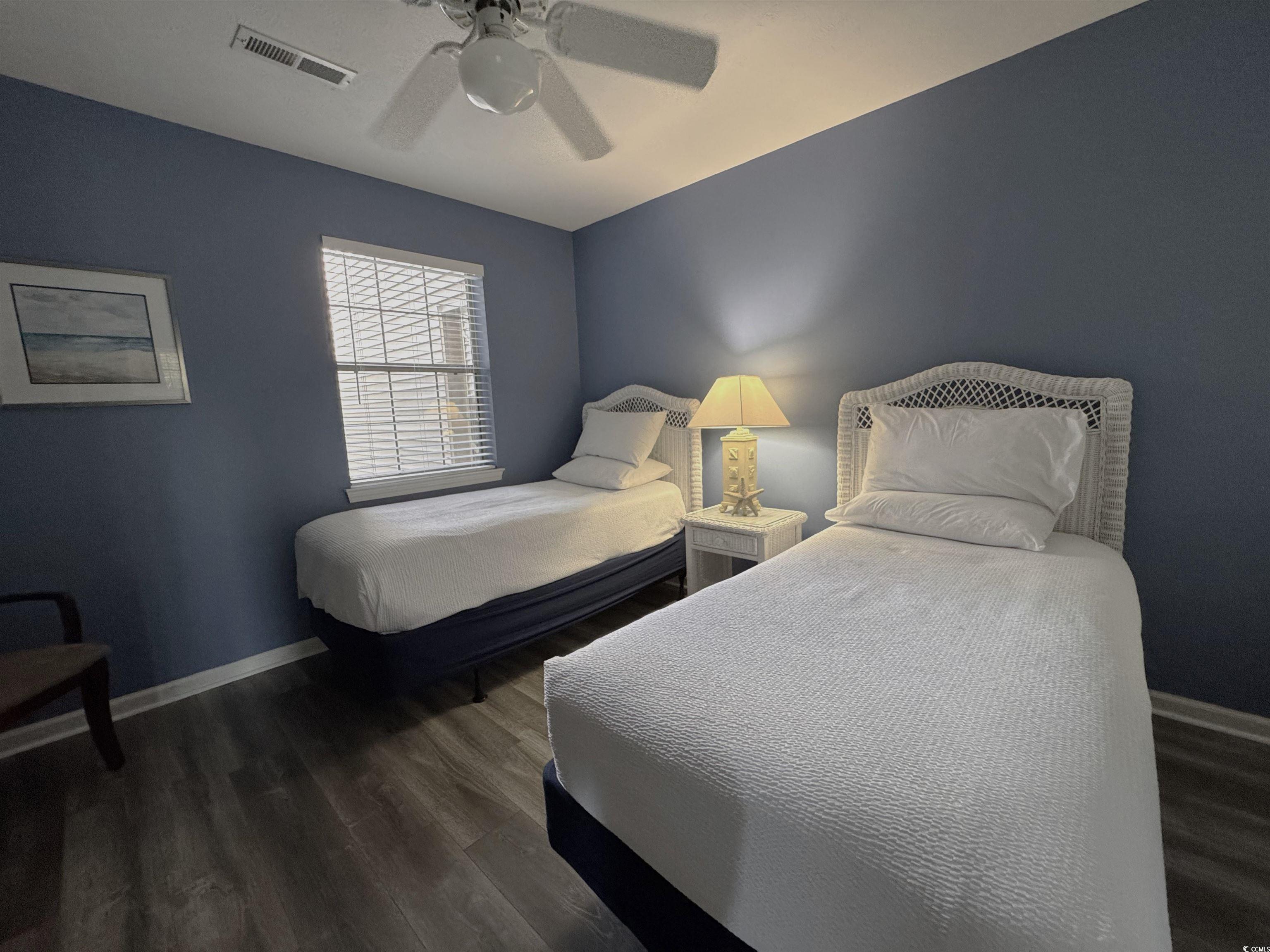 524 Pinehurst Ln. #19D, Pawleys Island, South Carolina image 23