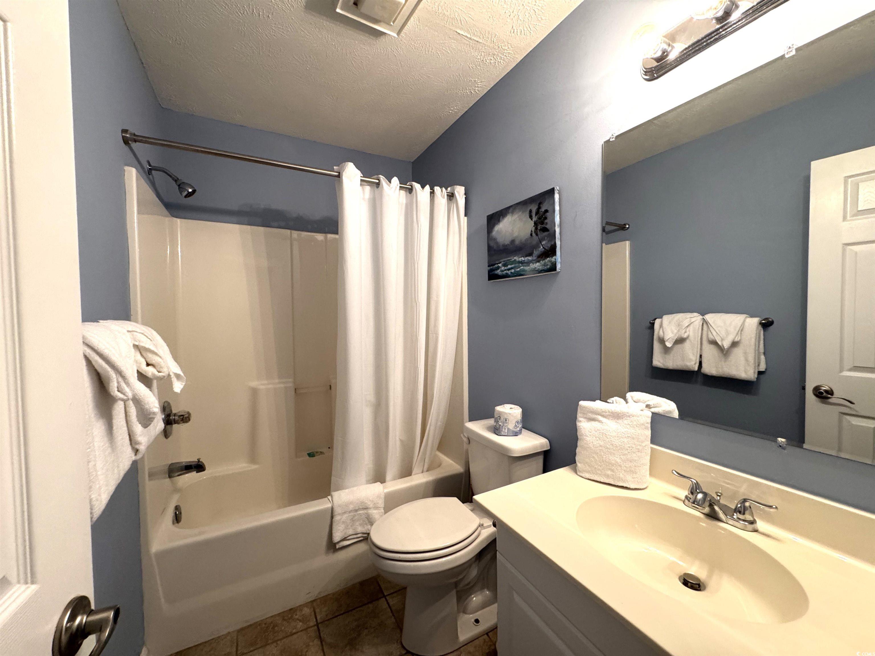 524 Pinehurst Ln. #19D, Pawleys Island, South Carolina image 24