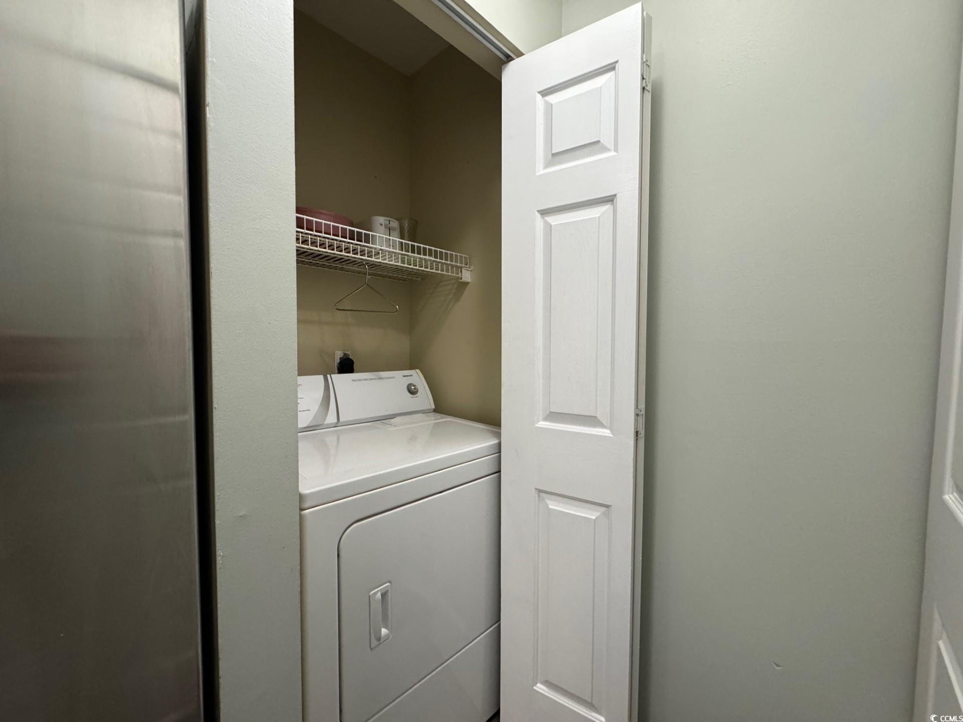 524 Pinehurst Ln. #19D, Pawleys Island, South Carolina image 27