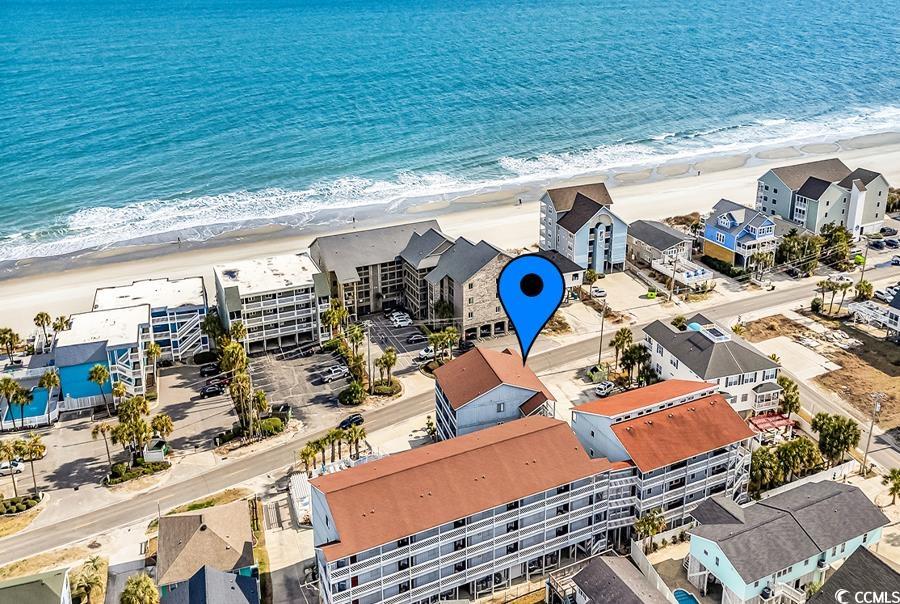 625 N Waccamaw Dr. #301, Murrells Inlet, South Carolina image 10