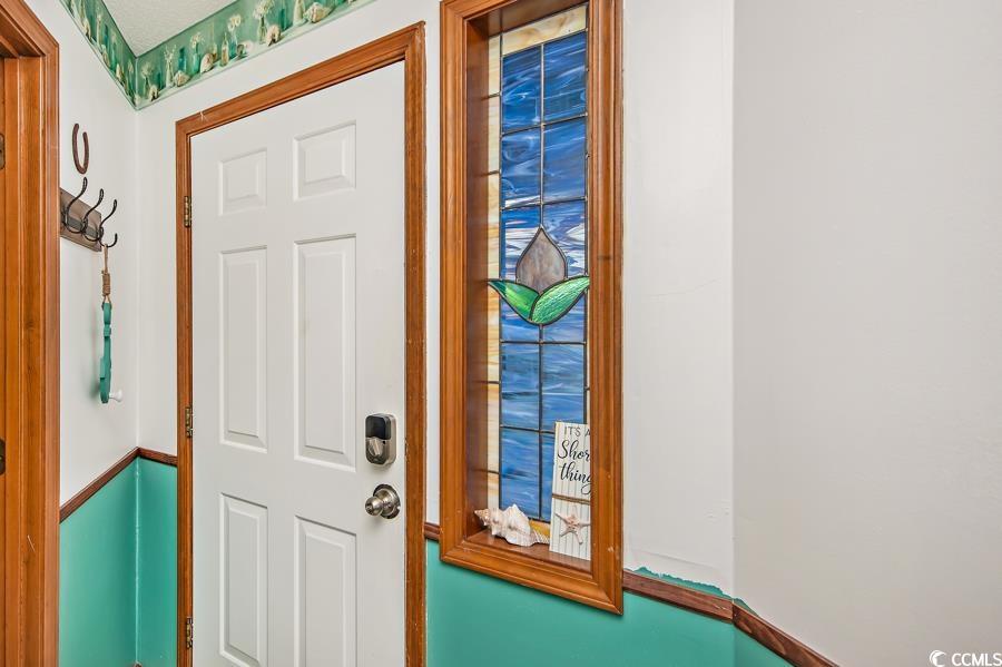 625 N Waccamaw Dr. #301, Murrells Inlet, South Carolina image 13
