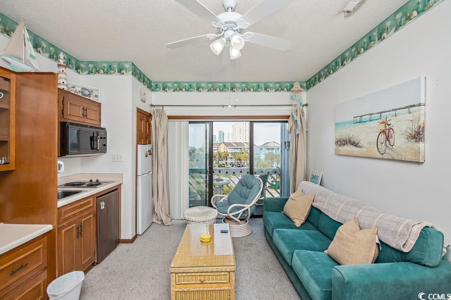 625 N Waccamaw Dr. #301, Murrells Inlet, South Carolina image 20
