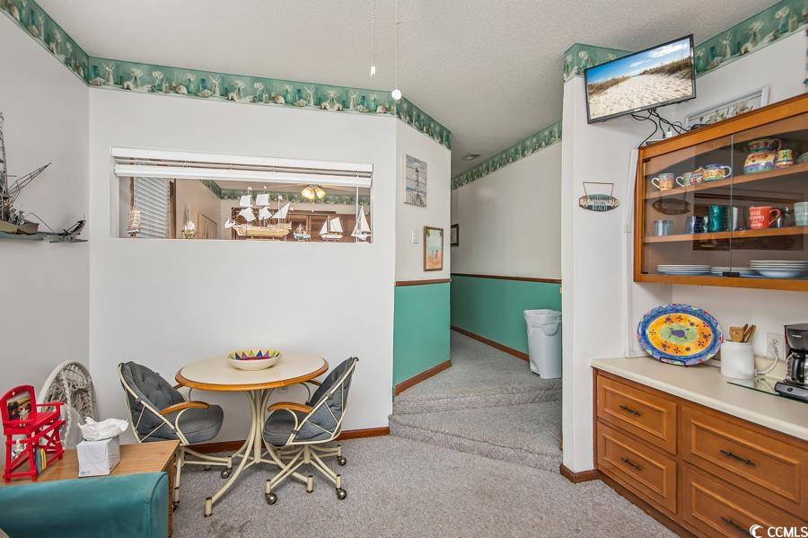 625 N Waccamaw Dr. #301, Murrells Inlet, South Carolina image 23