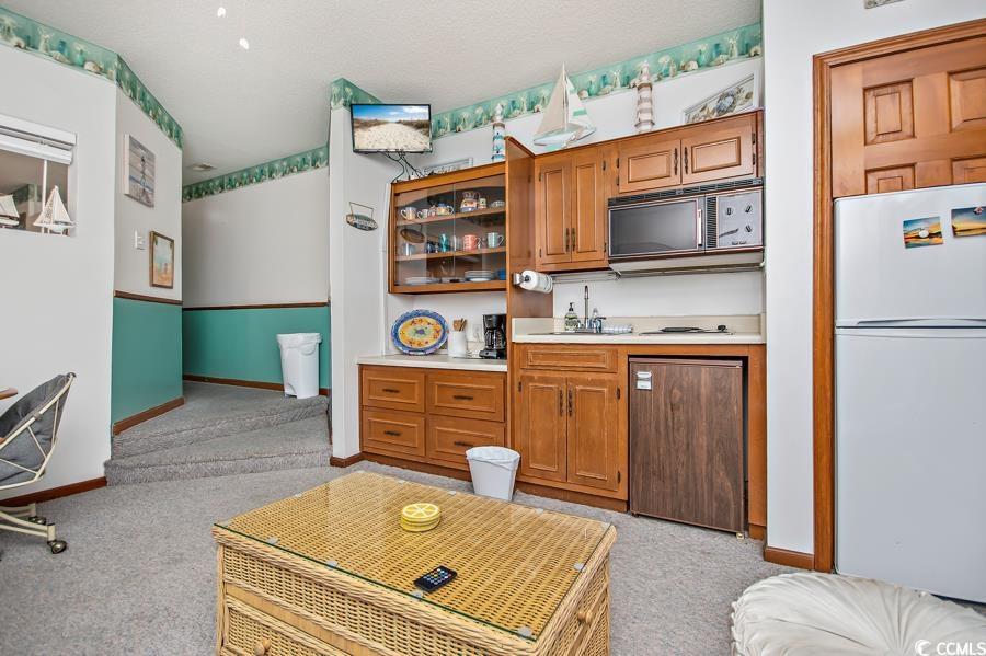 625 N Waccamaw Dr. #301, Murrells Inlet, South Carolina image 24