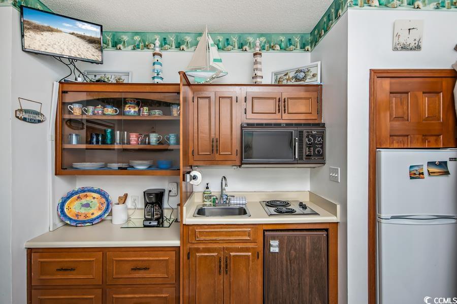 625 N Waccamaw Dr. #301, Murrells Inlet, South Carolina image 25