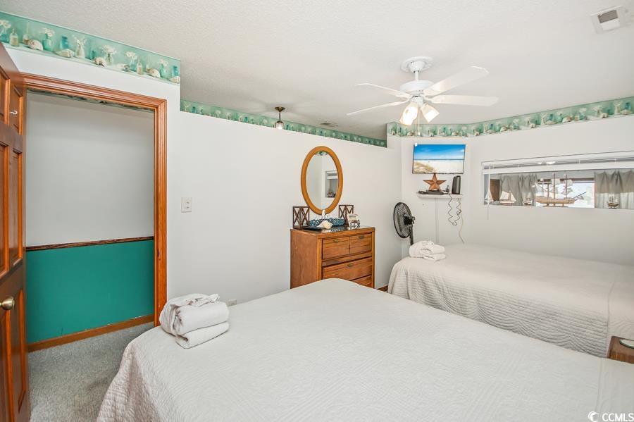 625 N Waccamaw Dr. #301, Murrells Inlet, South Carolina image 30