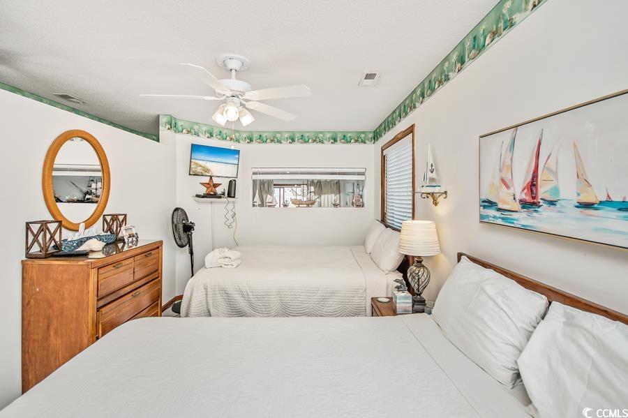625 N Waccamaw Dr. #301, Murrells Inlet, South Carolina image 31