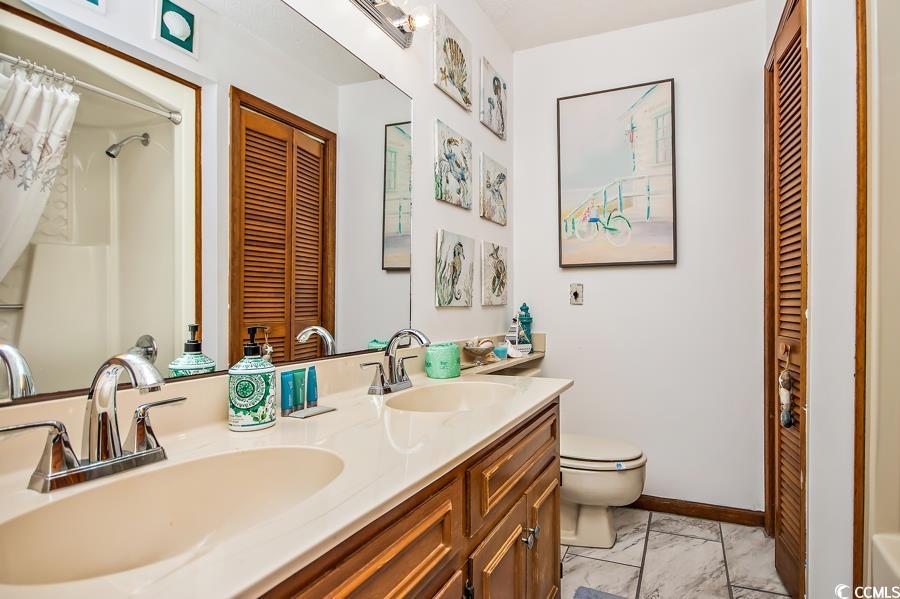 625 N Waccamaw Dr. #301, Murrells Inlet, South Carolina image 36