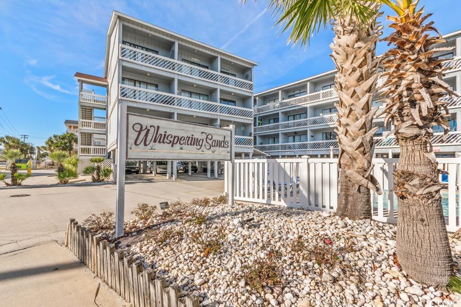625 N Waccamaw Dr. #301, Murrells Inlet, South Carolina image 4