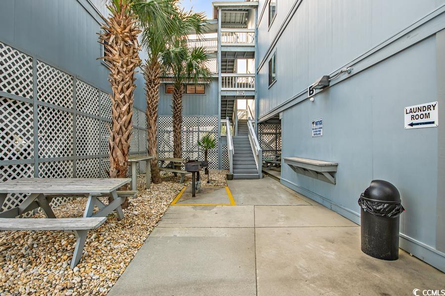 625 N Waccamaw Dr. #301, Murrells Inlet, South Carolina image 40
