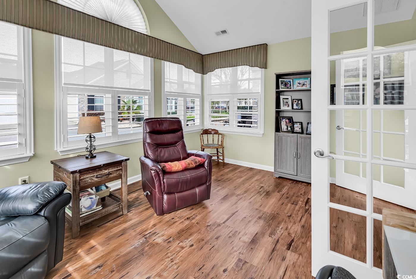 109 Stonegate Blvd. #109, Murrells Inlet, South Carolina image 10