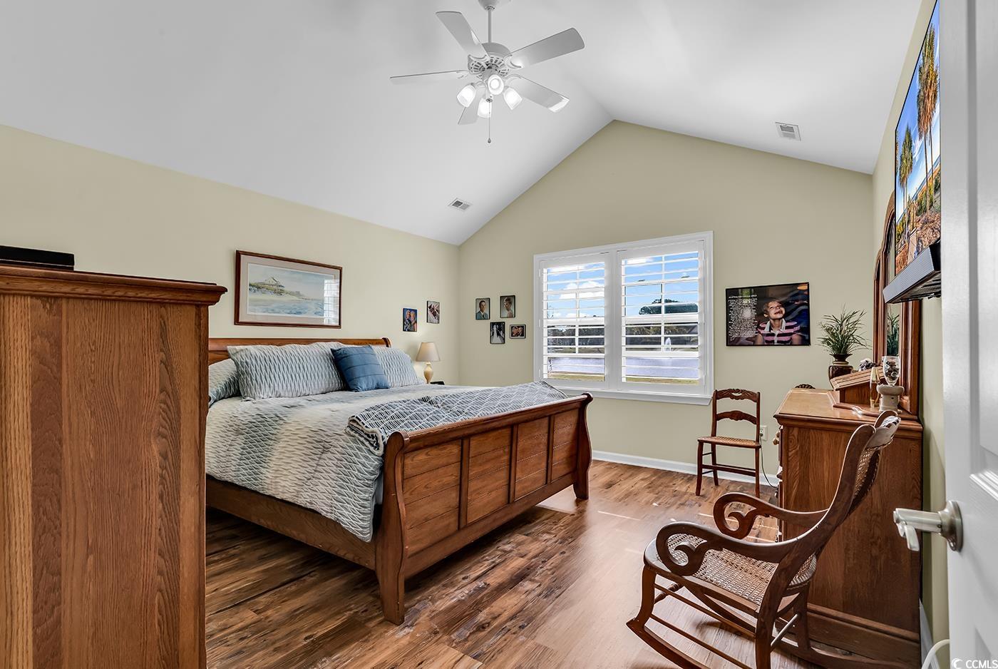 109 Stonegate Blvd. #109, Murrells Inlet, South Carolina image 18