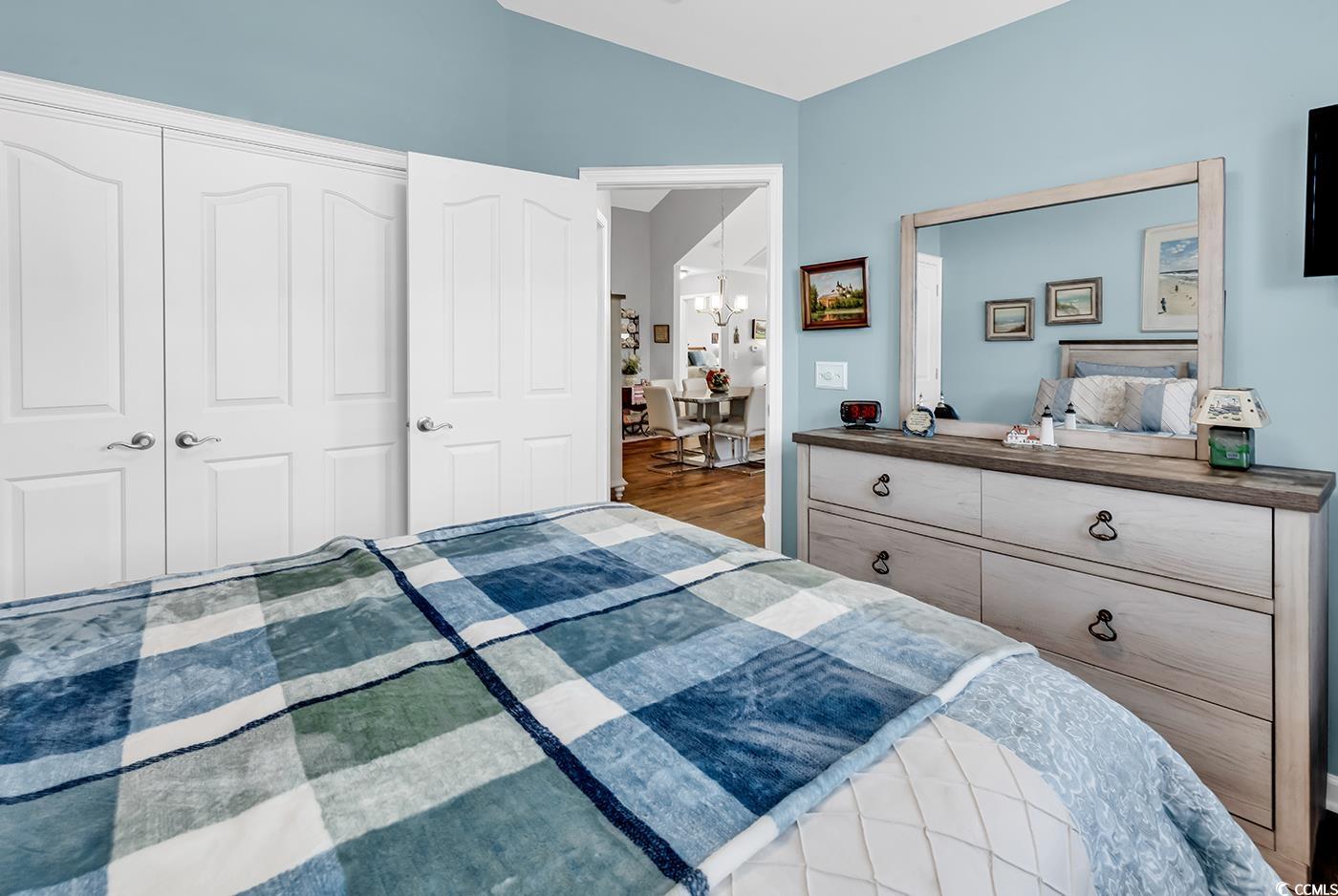 109 Stonegate Blvd. #109, Murrells Inlet, South Carolina image 24