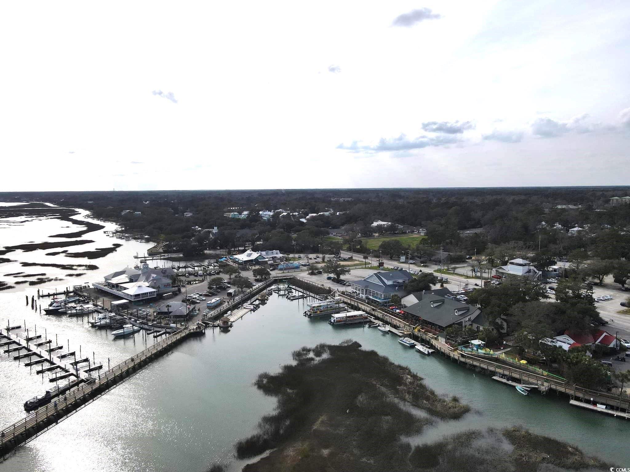 109 Stonegate Blvd. #109, Murrells Inlet, South Carolina image 39