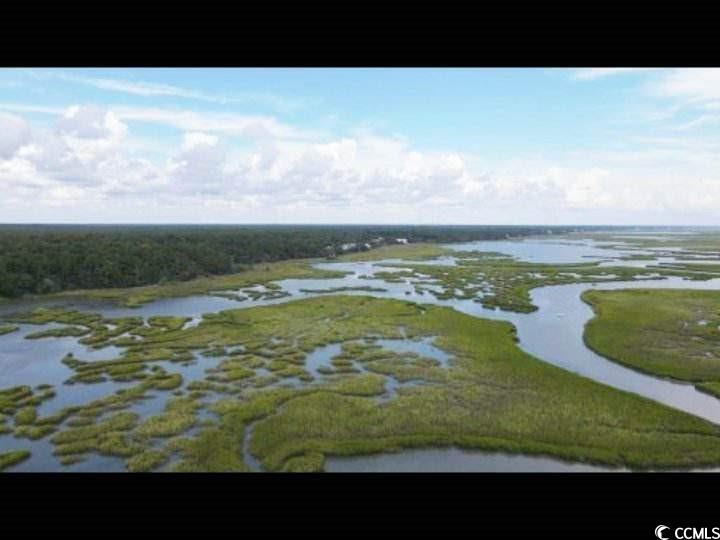 109 Stonegate Blvd. #109, Murrells Inlet, South Carolina image 40