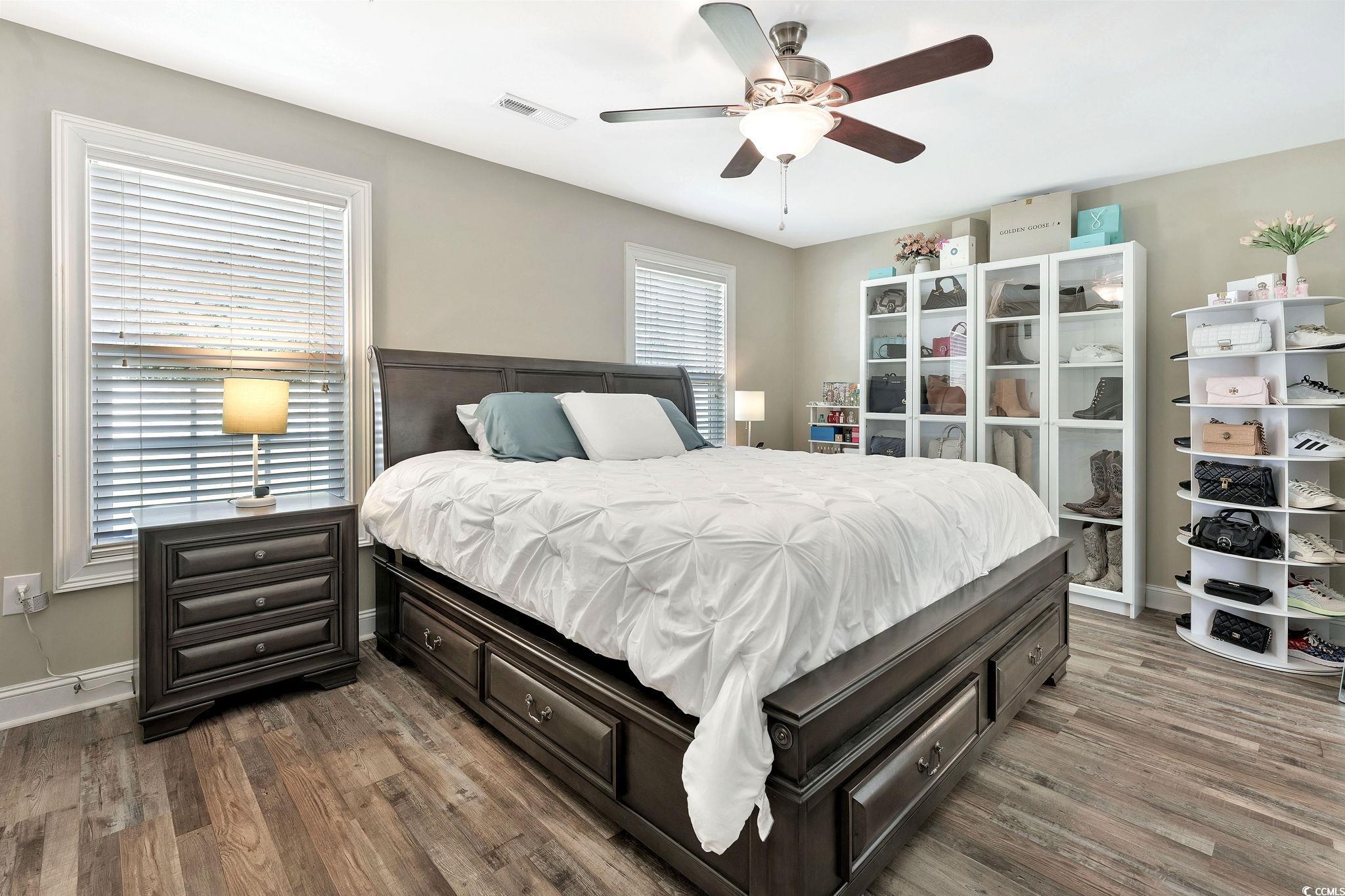 1794 Graham Rd., Aynor, South Carolina image 12