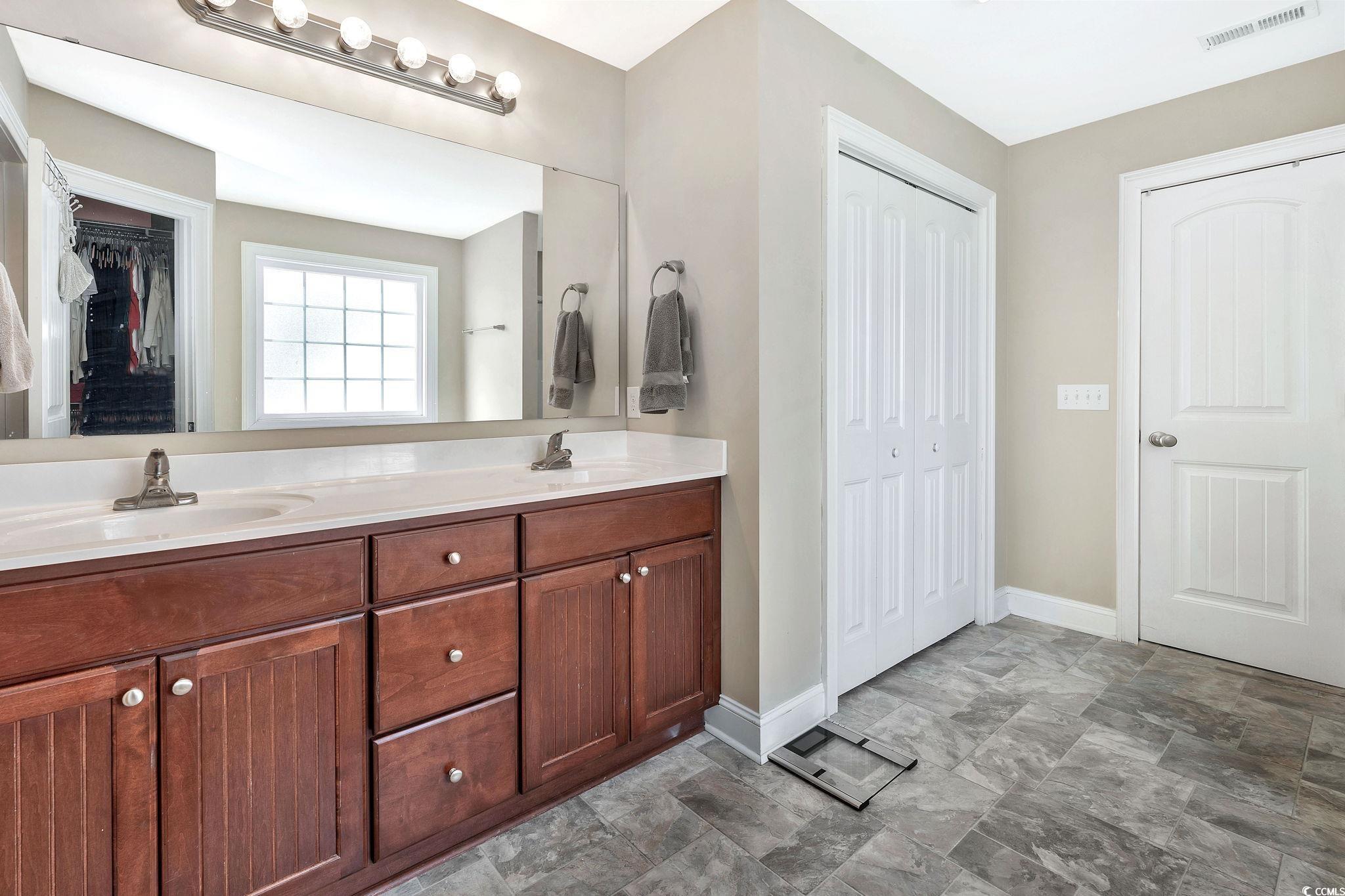 1794 Graham Rd., Aynor, South Carolina image 16