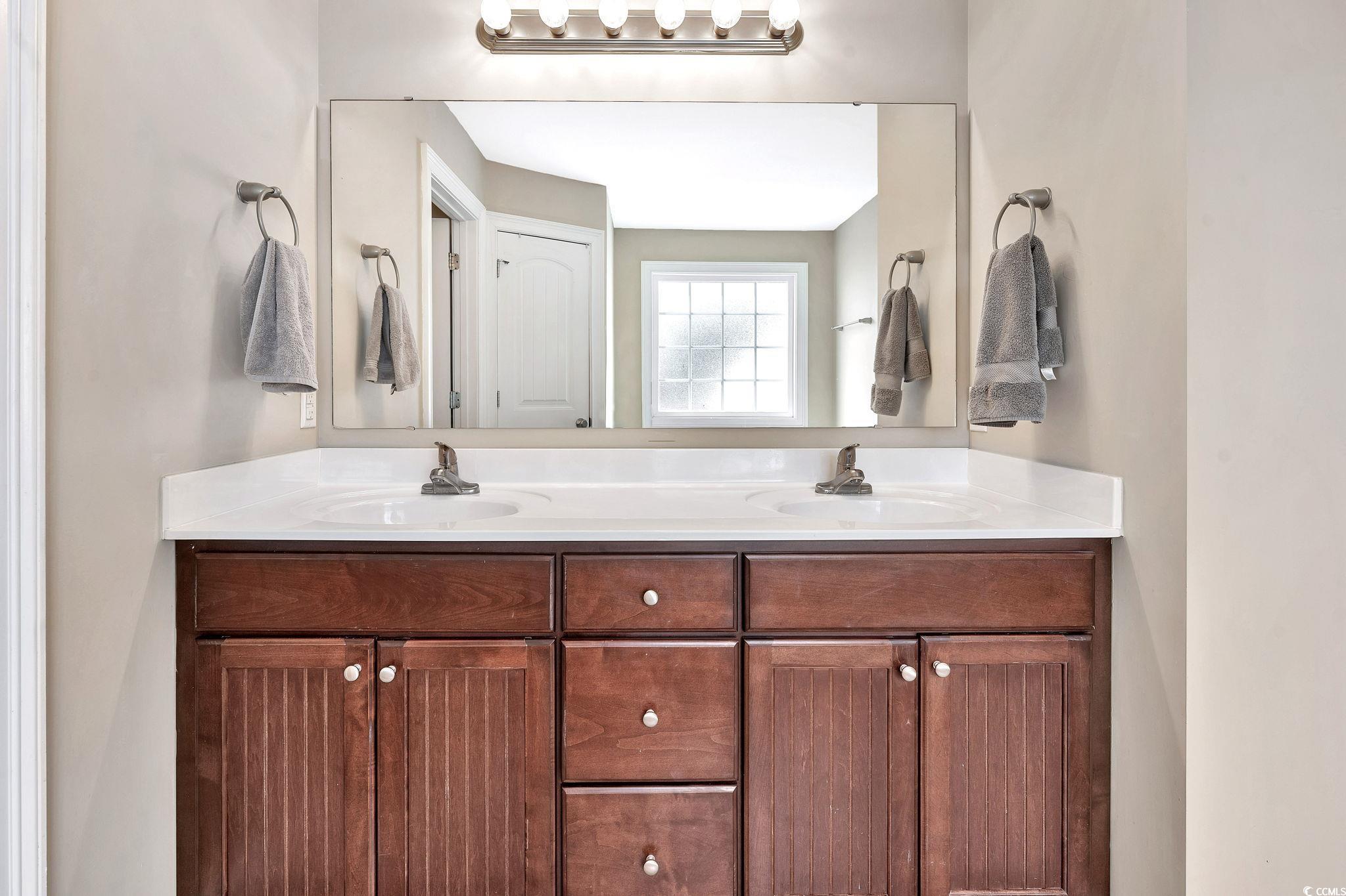1794 Graham Rd., Aynor, South Carolina image 17