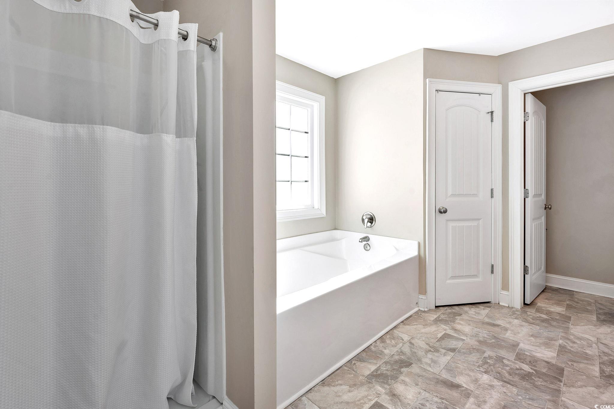 1794 Graham Rd., Aynor, South Carolina image 21