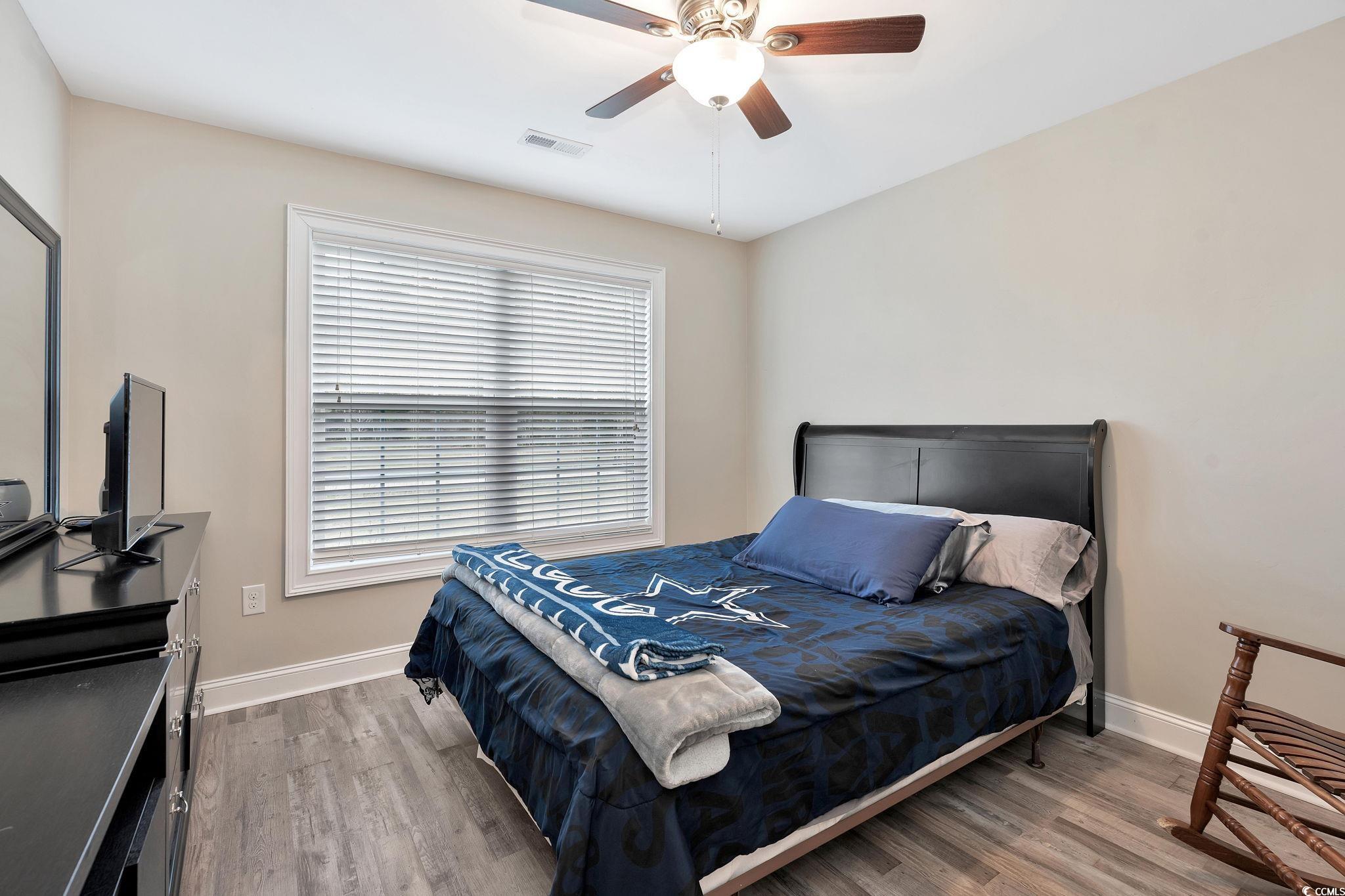 1794 Graham Rd., Aynor, South Carolina image 22