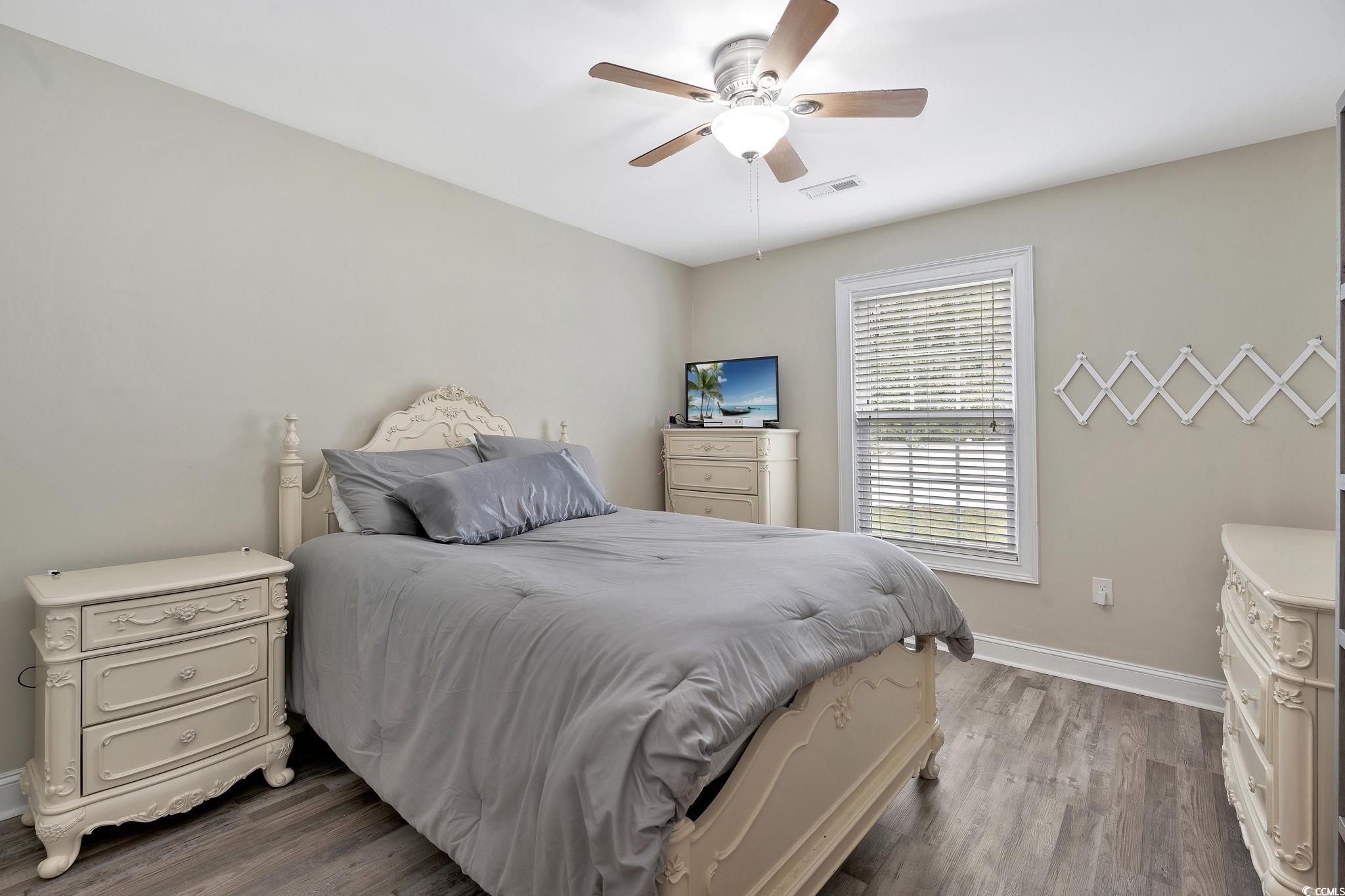 1794 Graham Rd., Aynor, South Carolina image 24