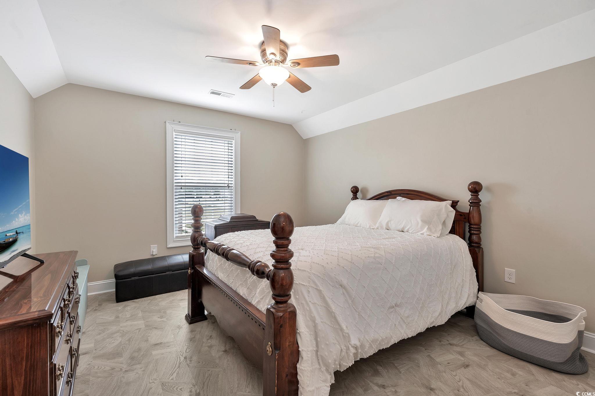 1794 Graham Rd., Aynor, South Carolina image 25