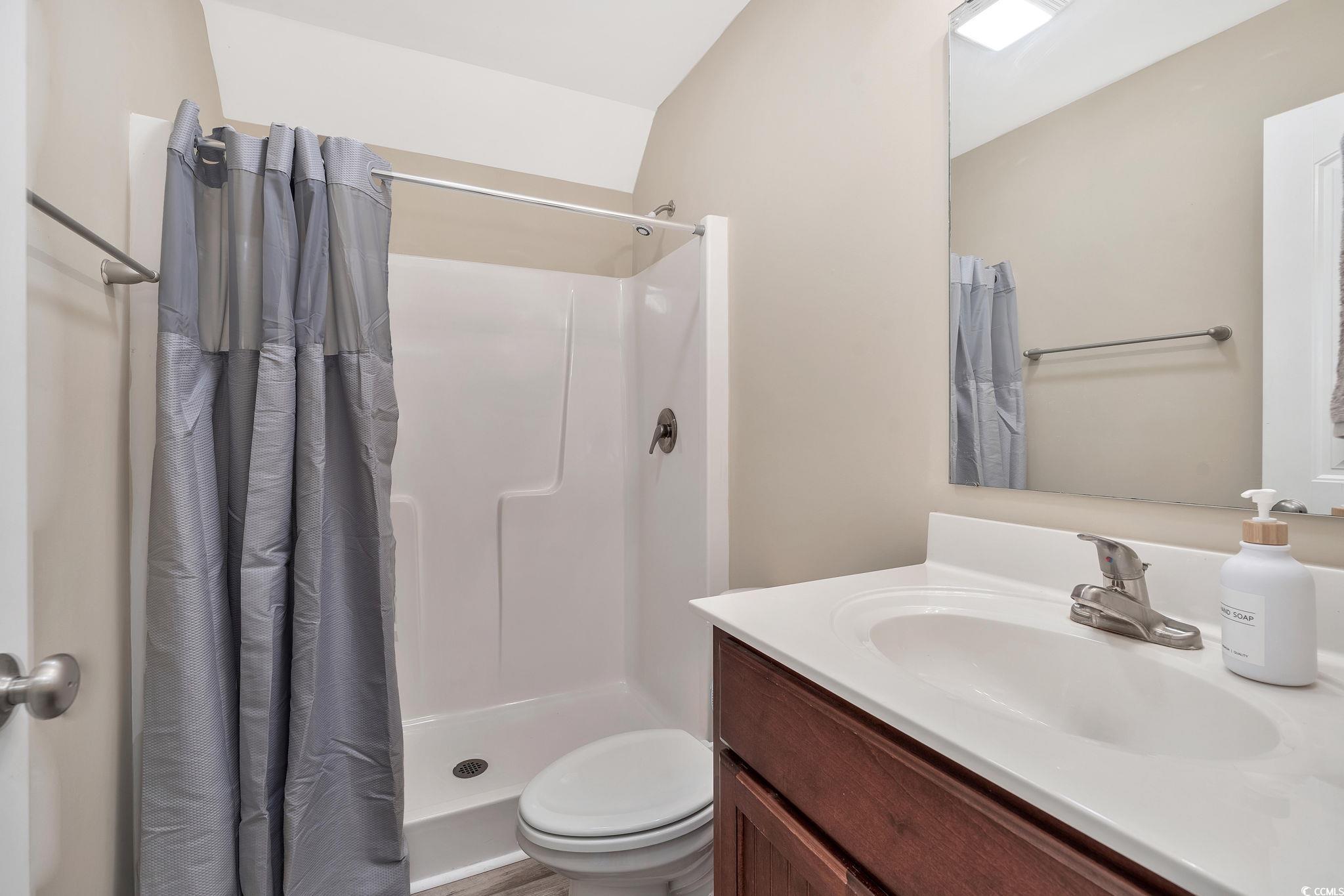 1794 Graham Rd., Aynor, South Carolina image 26