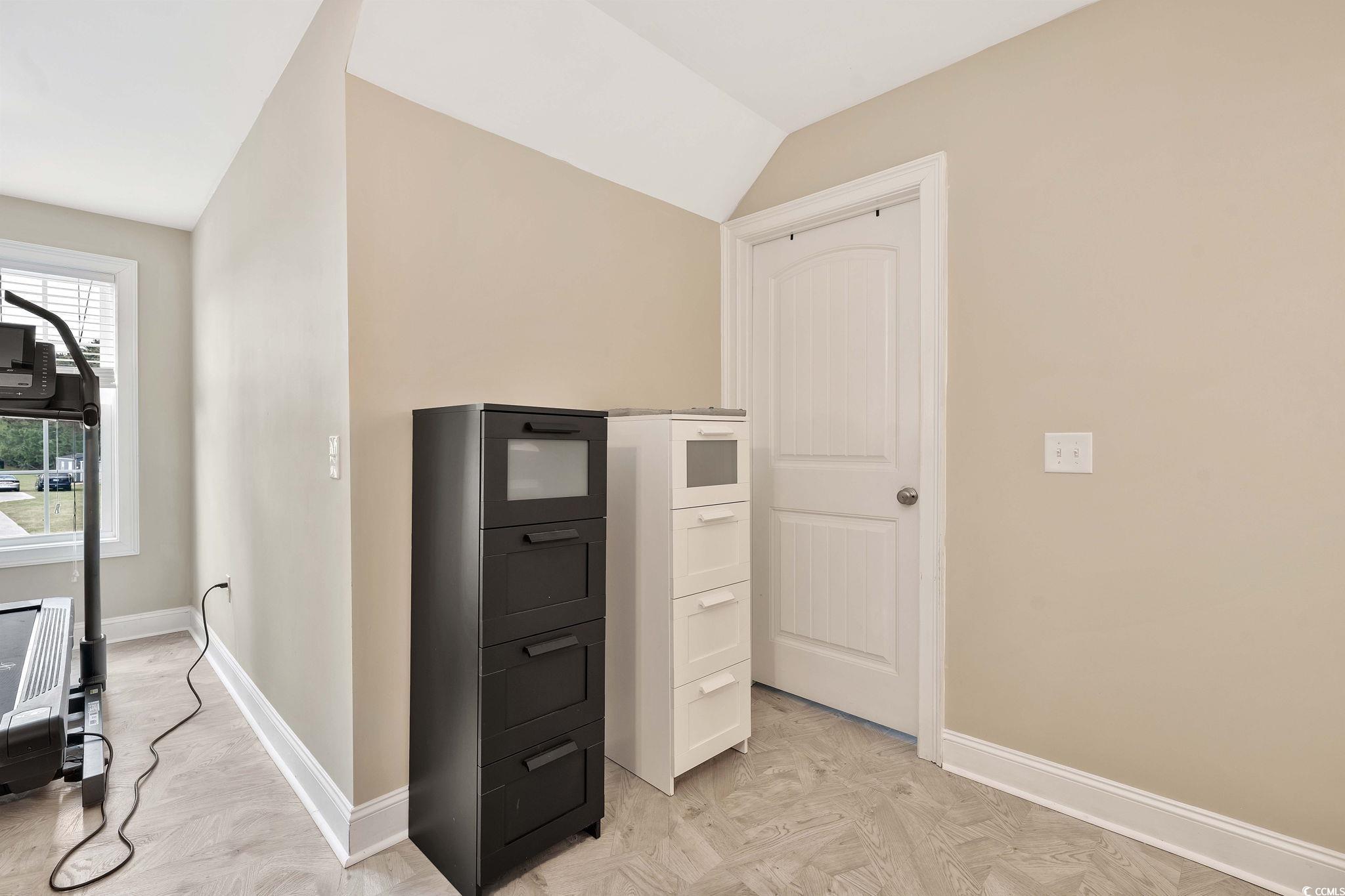 1794 Graham Rd., Aynor, South Carolina image 30
