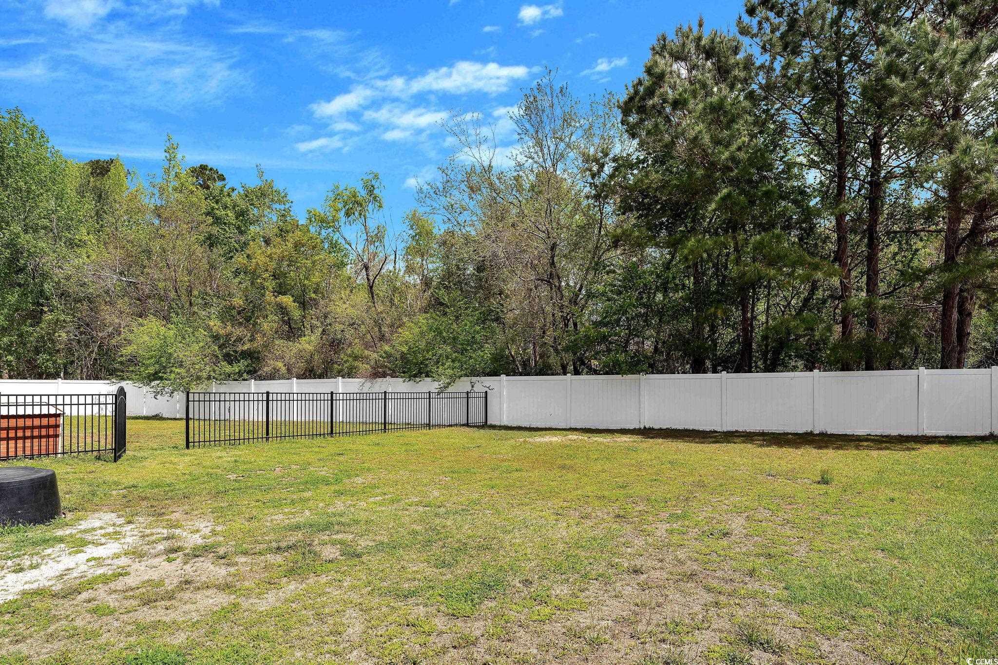 1794 Graham Rd., Aynor, South Carolina image 35