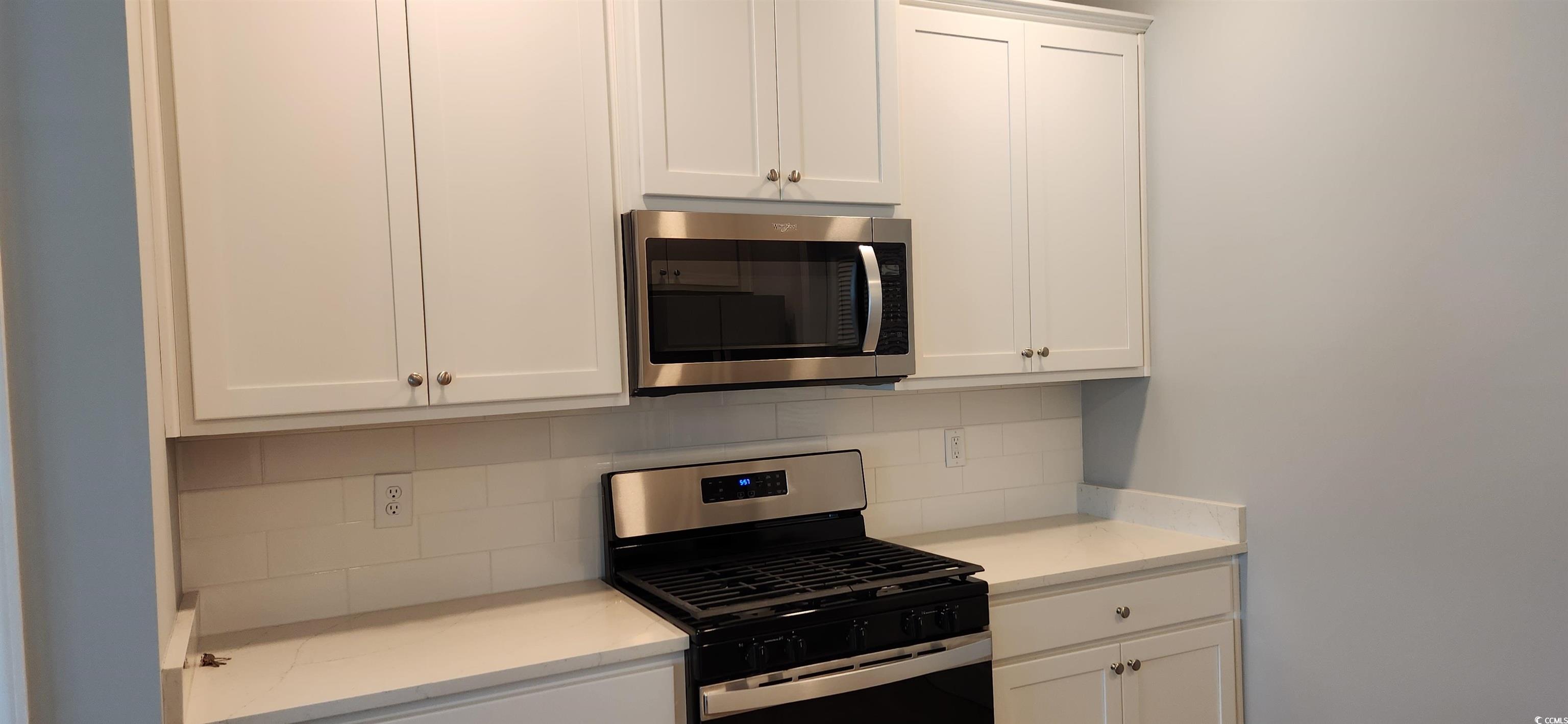 1415 Gooseneck Place #102, Murrells Inlet, South Carolina image 11