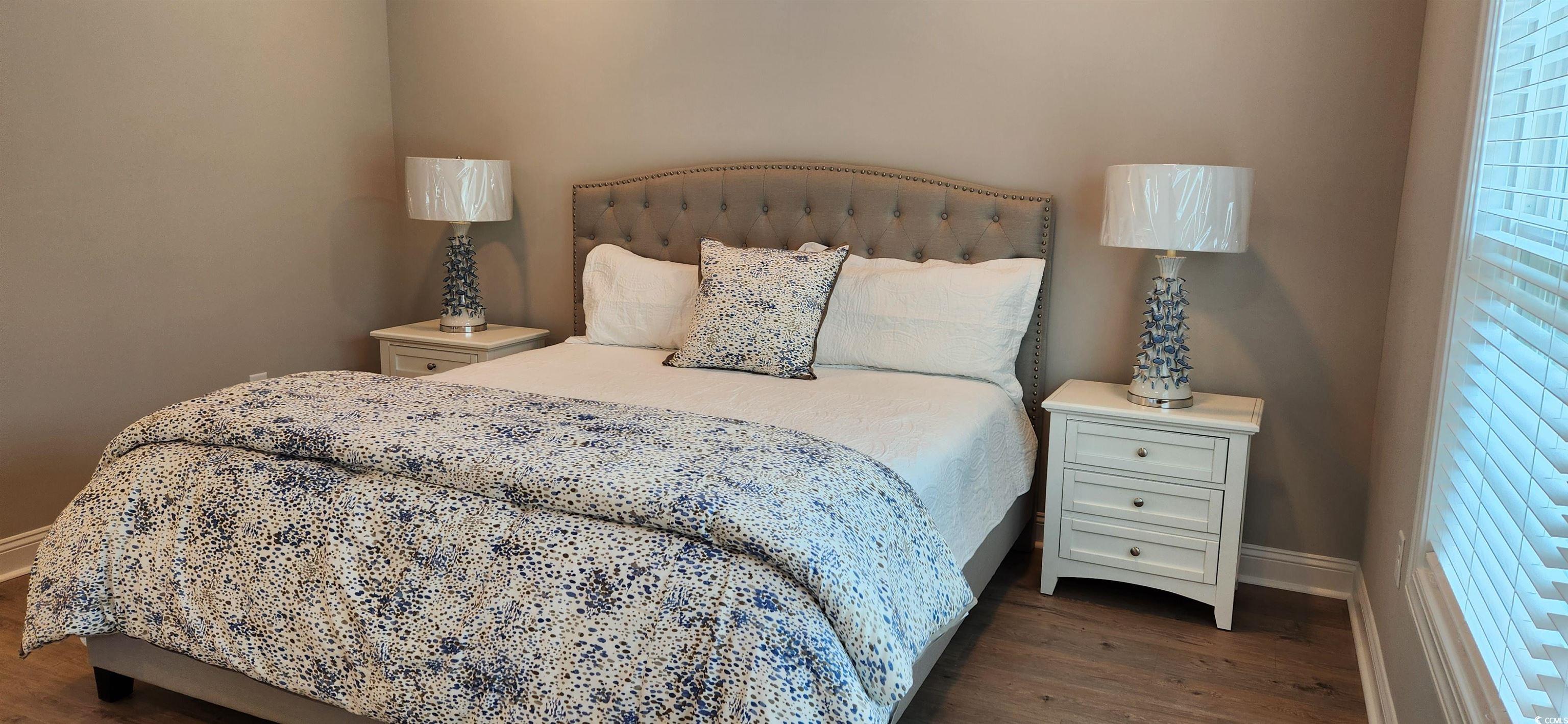 1415 Gooseneck Place #102, Murrells Inlet, South Carolina image 22