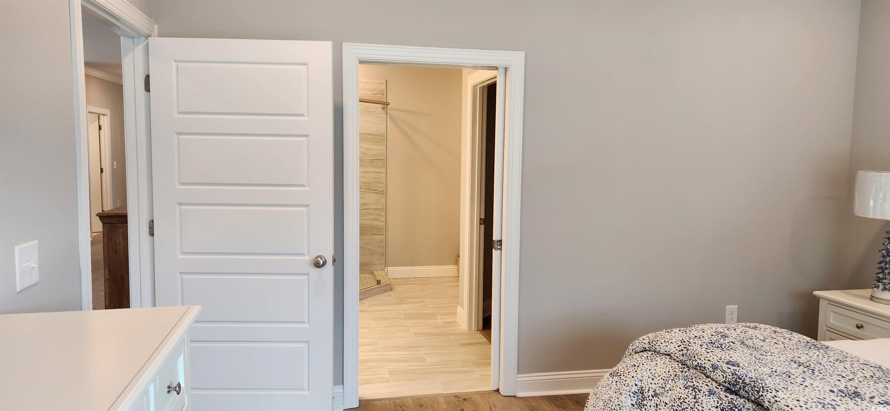 1415 Gooseneck Place #102, Murrells Inlet, South Carolina image 23