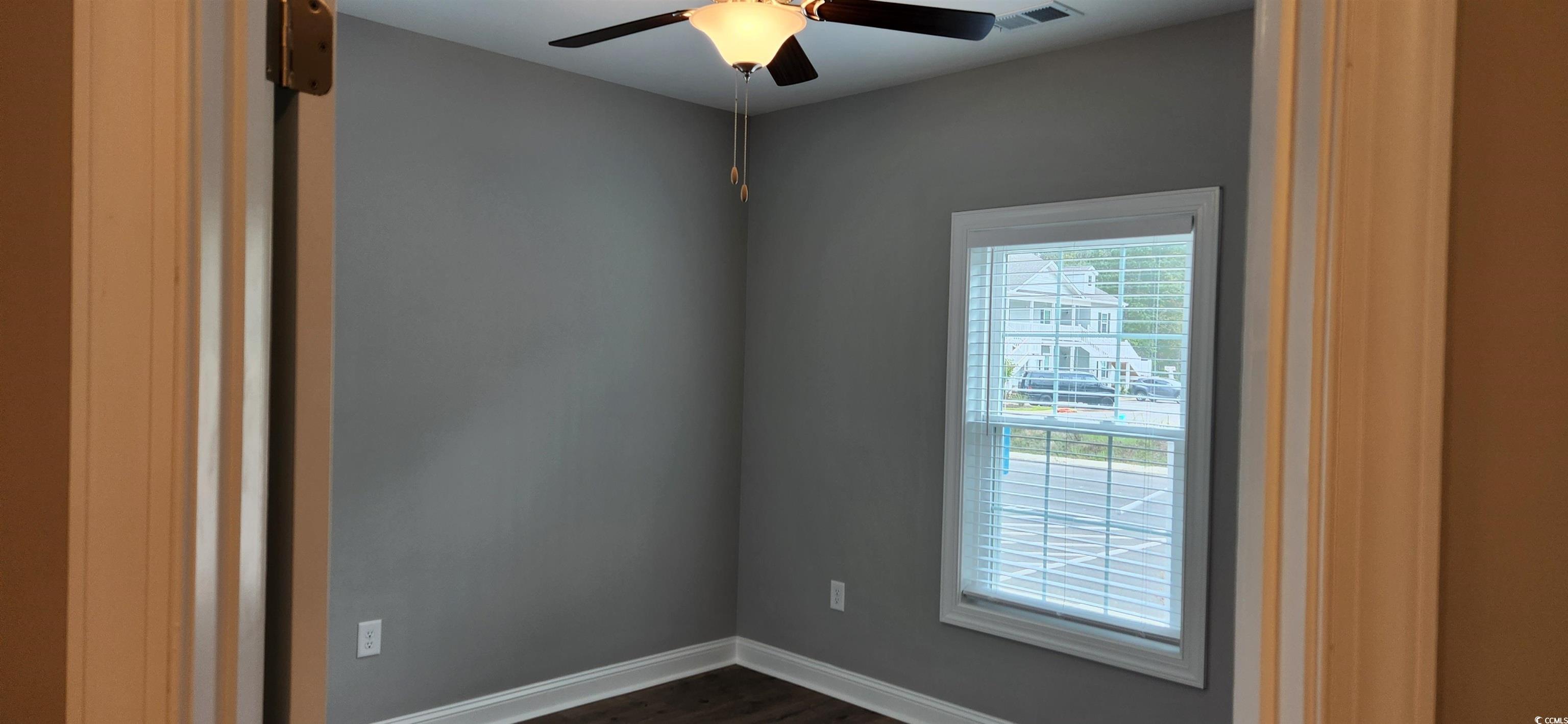 1415 Gooseneck Place #102, Murrells Inlet, South Carolina image 5