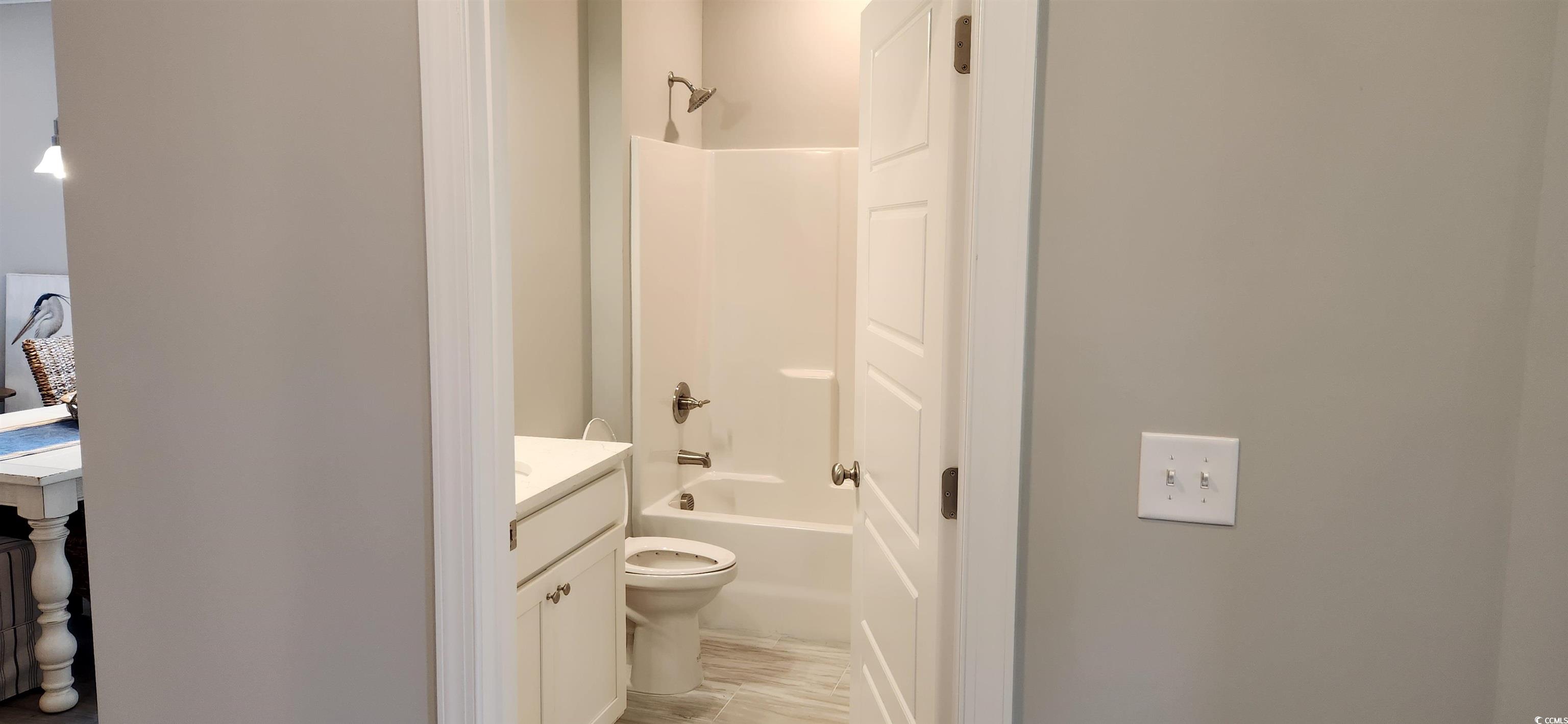 1415 Gooseneck Place #102, Murrells Inlet, South Carolina image 7