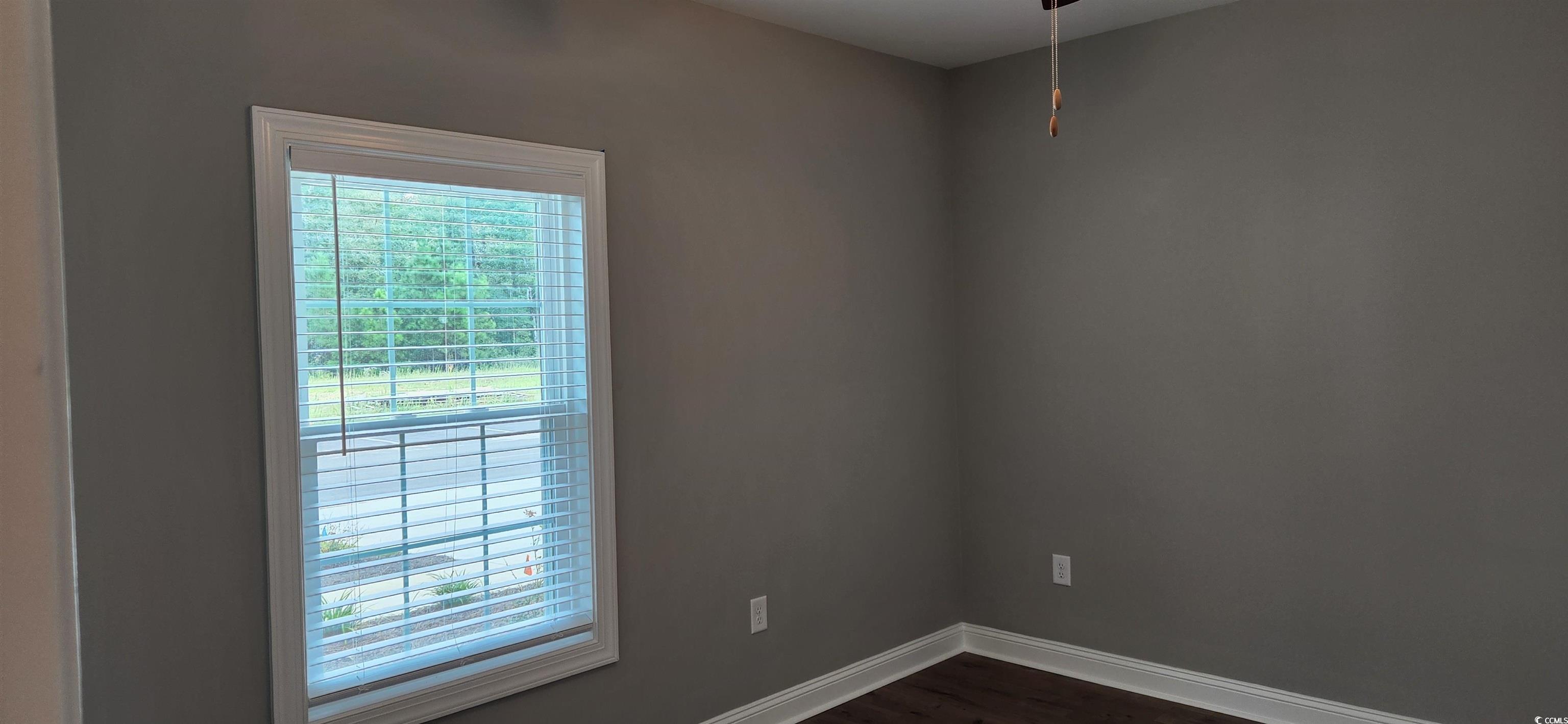 1415 Gooseneck Place #102, Murrells Inlet, South Carolina image 8