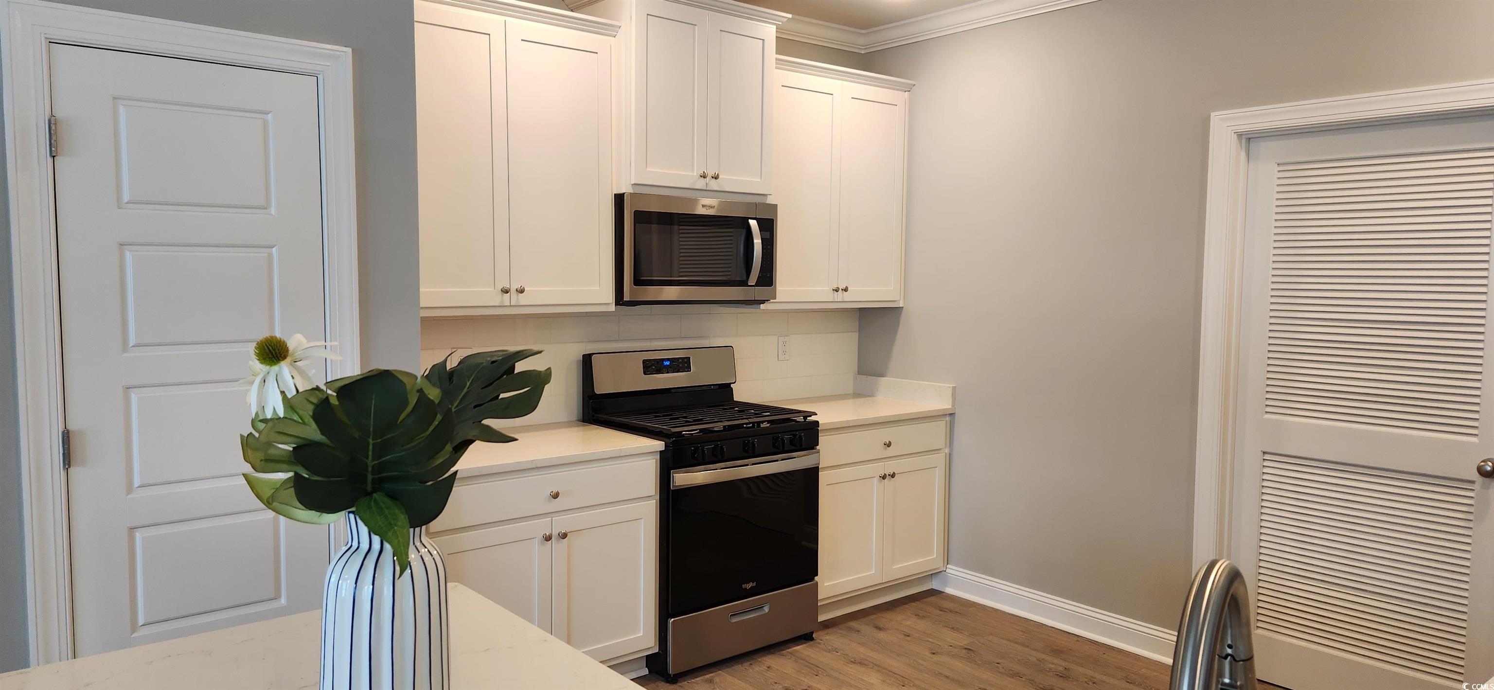 1415 Gooseneck Place #202, Murrells Inlet, South Carolina image 10